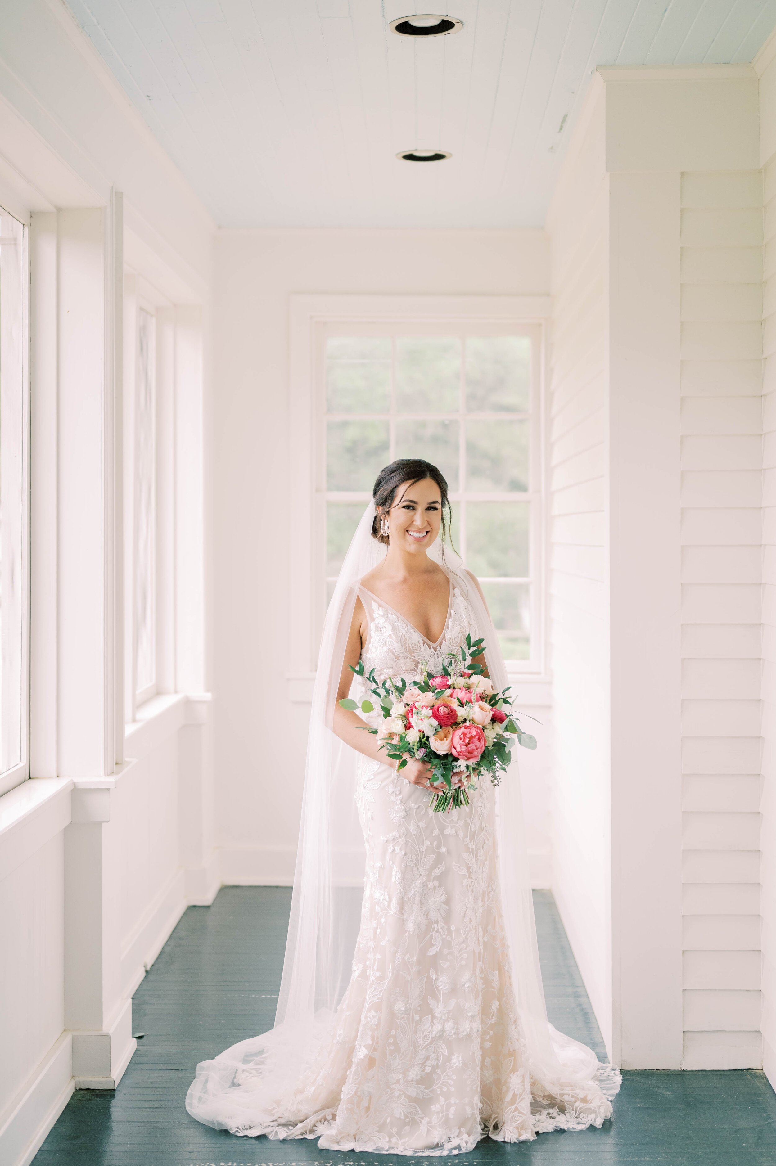 ivory-and-beau-blog-wedding-blog-ivory-and-beau-bride-madison-down-for-the-gown-made-with-love-wedding-dress-bridal-gown-wedding-gown-real-bride-real-wedding-bridal-shop-savannah-georgia-21Madison.Blake-179.jpg