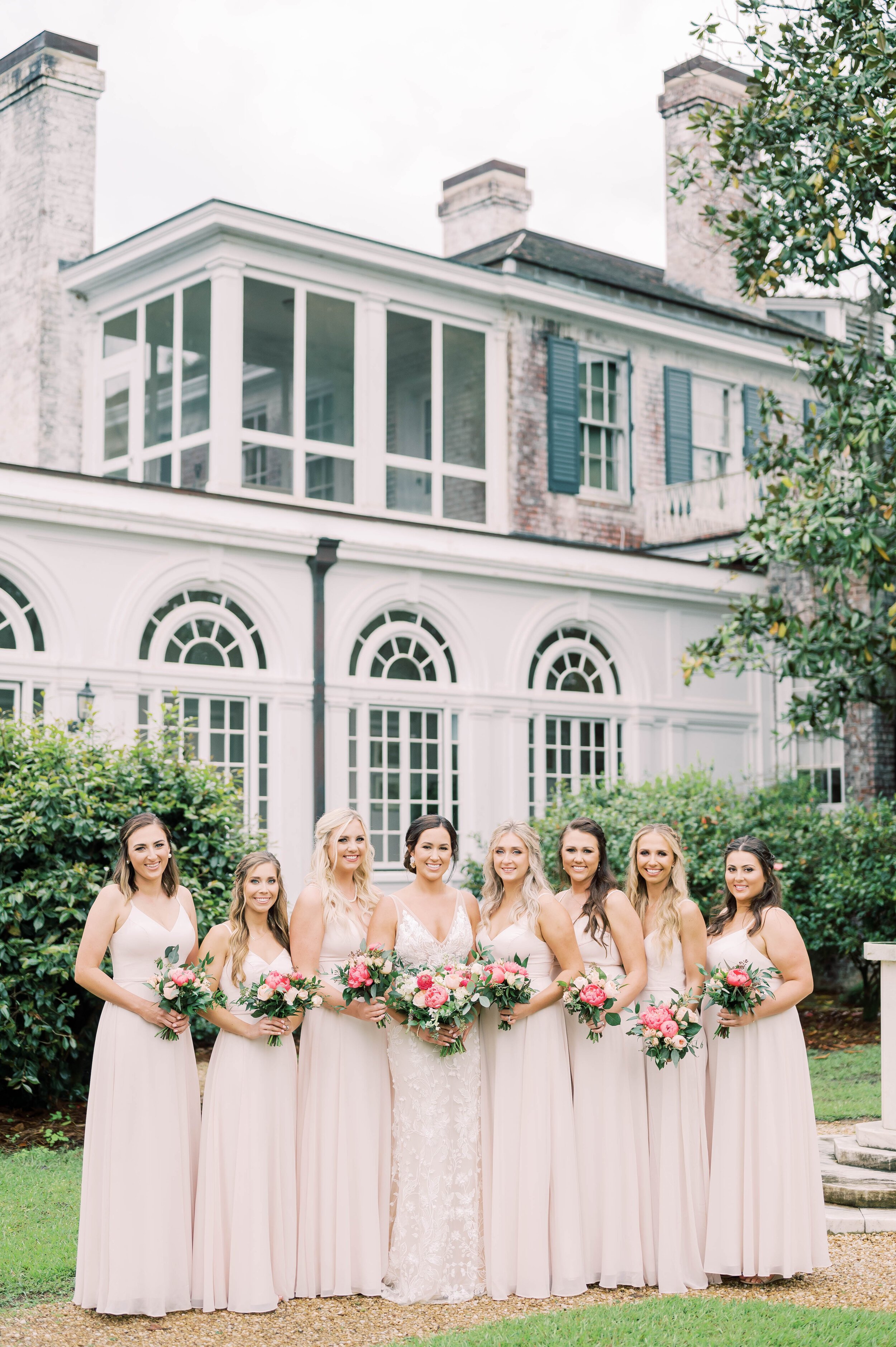 ivory-and-beau-blog-wedding-blog-ivory-and-beau-bride-madison-down-for-the-gown-made-with-love-wedding-dress-bridal-gown-wedding-gown-real-bride-real-wedding-bridal-shop-savannah-georgia-21Madison.Blake-442.jpg