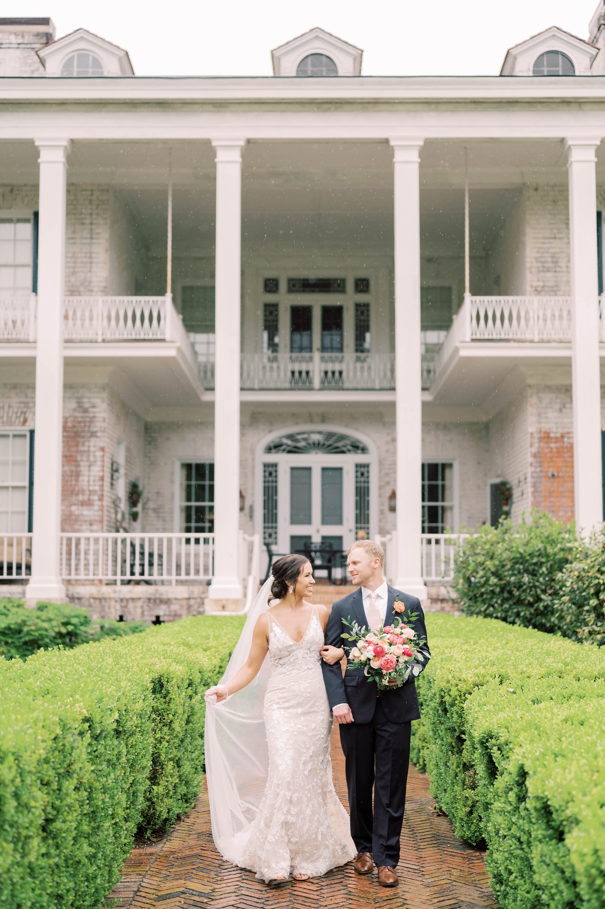 ivory-and-beau-blog-wedding-blog-ivory-and-beau-bride-madison-down-for-the-gown-made-with-love-wedding-dress-bridal-gown-wedding-gown-real-bride-real-wedding-bridal-shop-savannah-georgia-21Madison.Blake-276.jpg