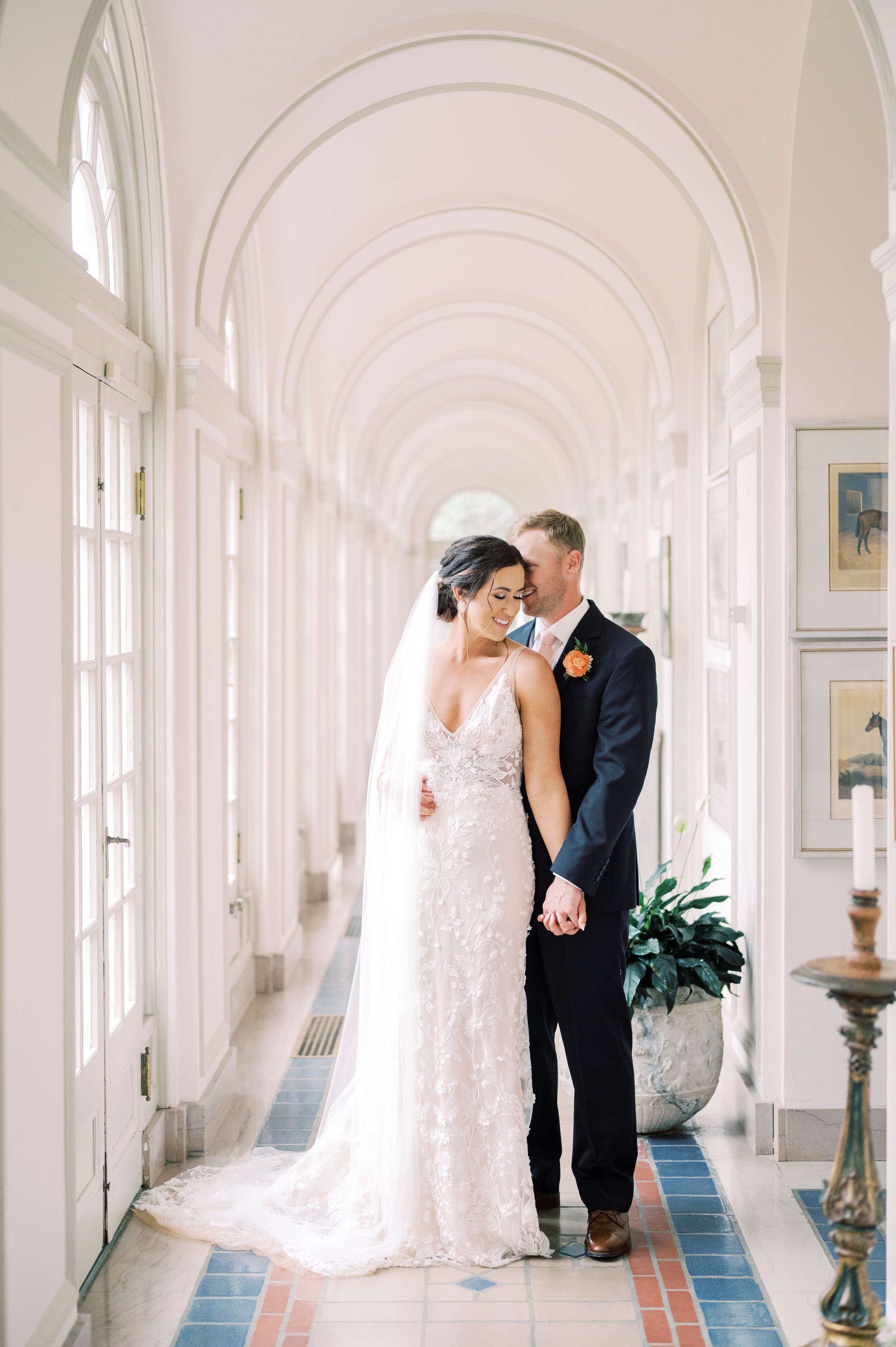 ivory-and-beau-blog-wedding-blog-ivory-and-beau-bride-madison-down-for-the-gown-made-with-love-wedding-dress-bridal-gown-wedding-gown-real-bride-real-wedding-bridal-shop-savannah-georgia-21Madison.Blake-321.jpg