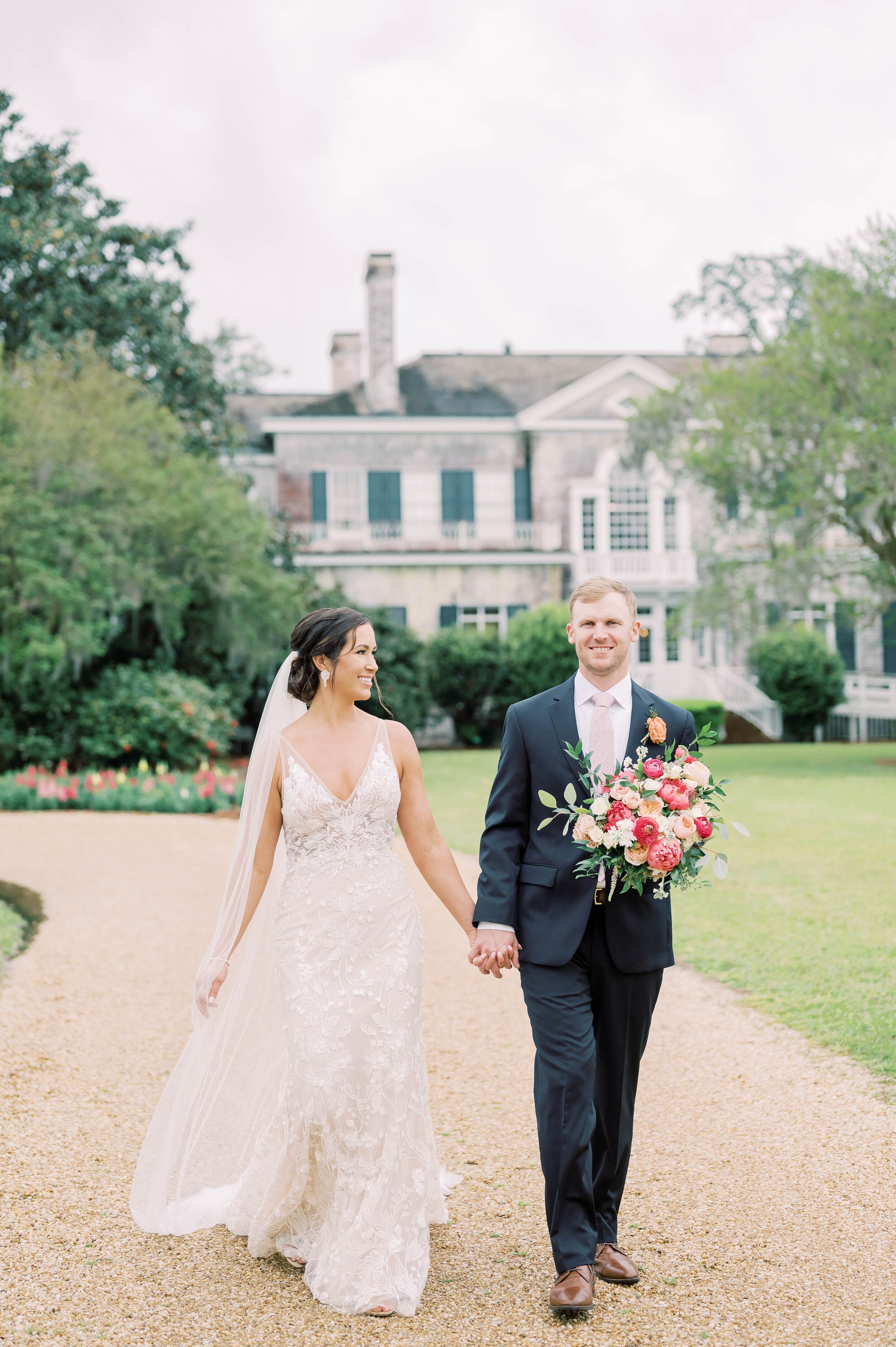 ivory-and-beau-blog-wedding-blog-ivory-and-beau-bride-madison-down-for-the-gown-made-with-love-wedding-dress-bridal-gown-wedding-gown-real-bride-real-wedding-bridal-shop-savannah-georgia-21Madison.Blake-479.jpg