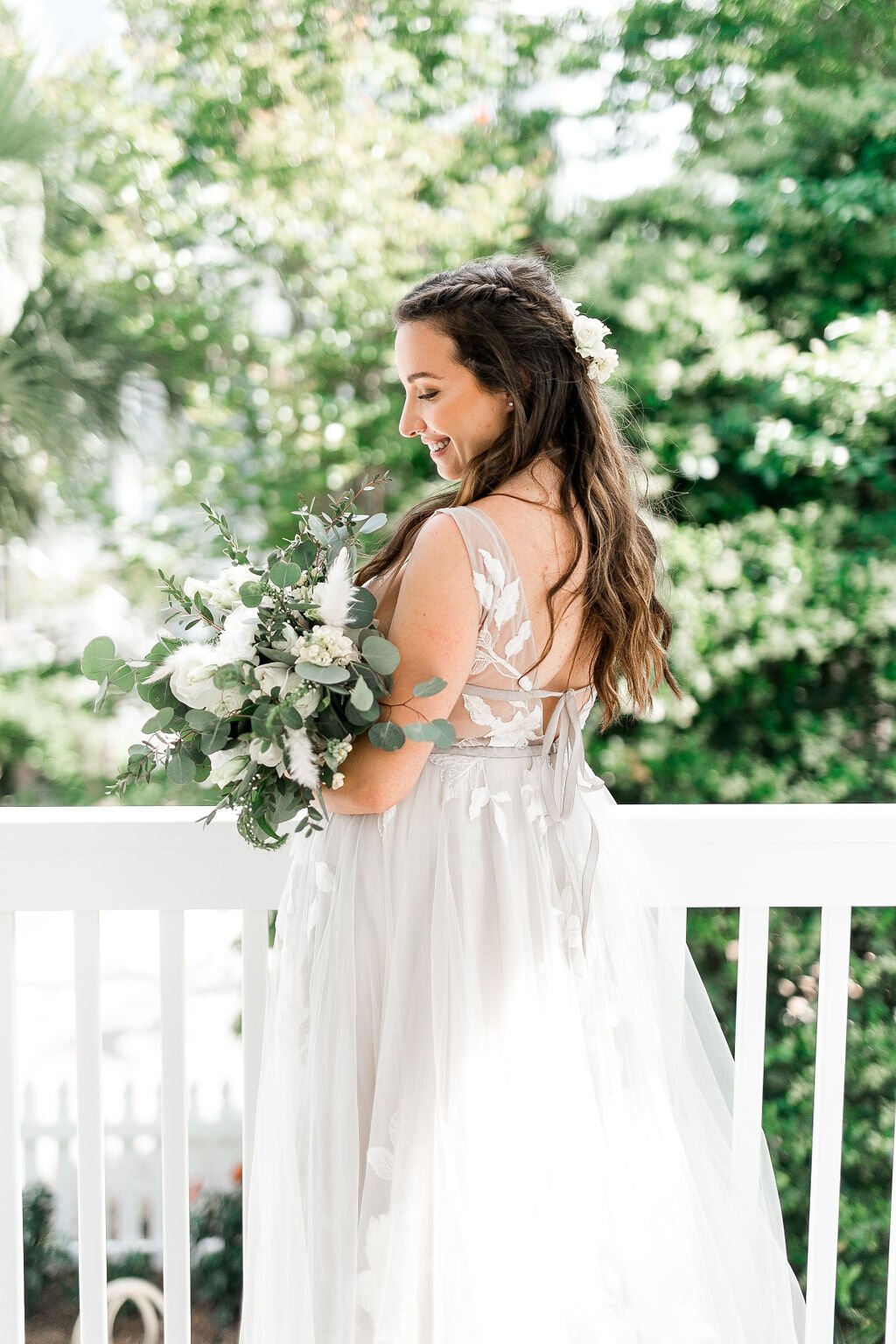 ivory-and-beau-bride-nicole-down-for-the-gown-blog-wedding-blog-bridal-blog-wedding-dress-bridal-gown-wedding-gown-bridal-style-bridal-shop-bridal-boutique-Nicole+NickWedding24.jpg