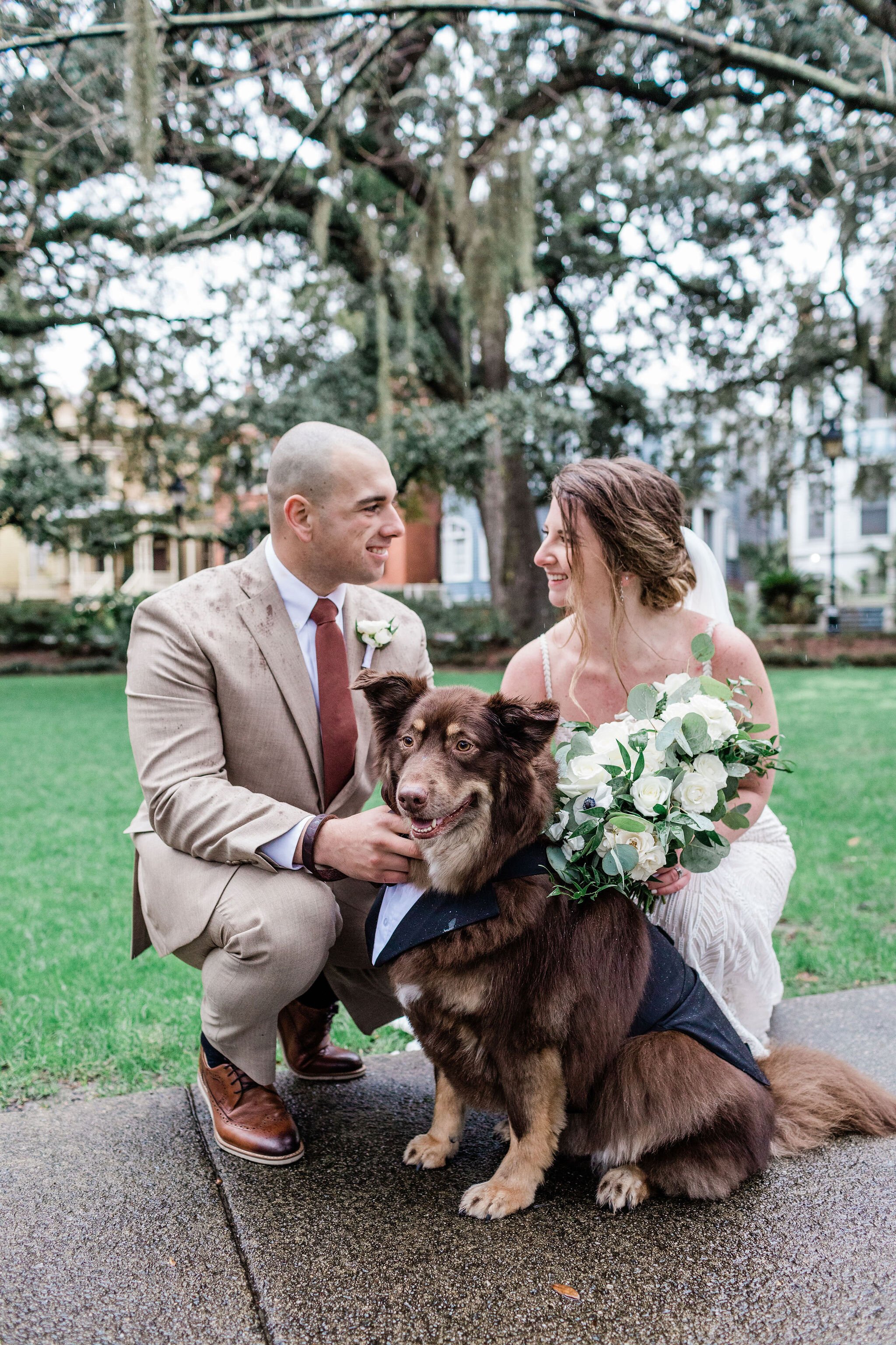 ivory-and-beau-florals-savannah-elopement-flowers-miro-wedding-southern-wedding-organic-wedding-flowers-natural-savannah-florist-elopement-florist-wedding-florist-AptBPhoto_JessNickElopement-266.jpg