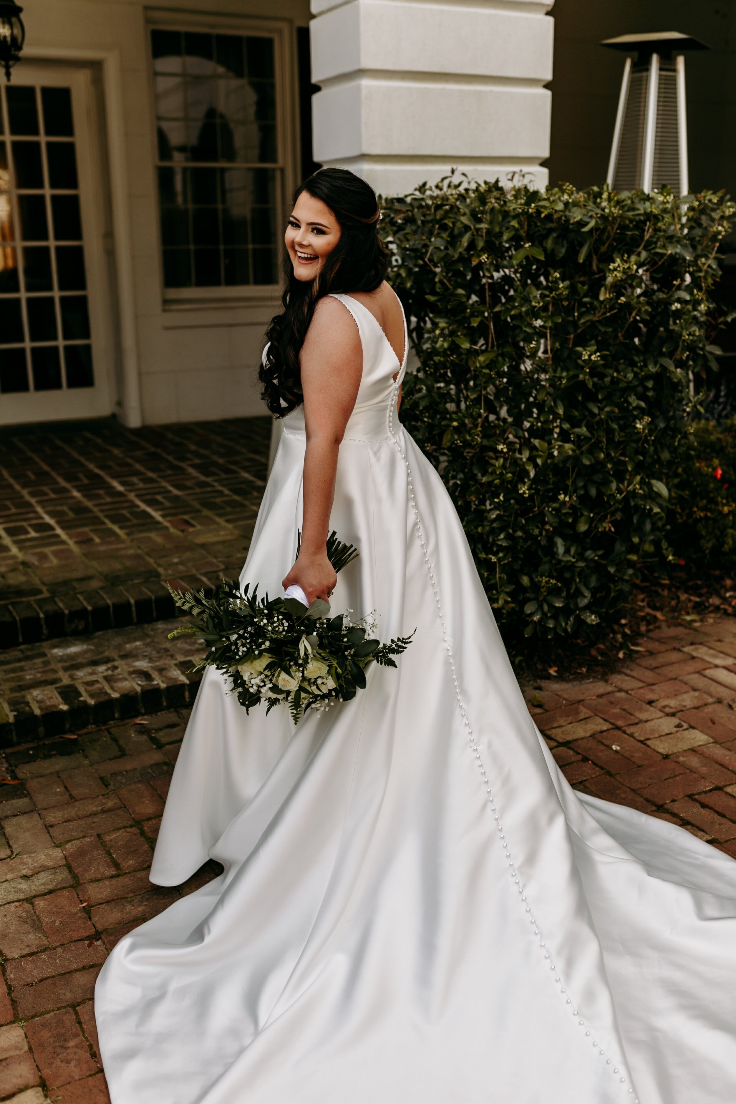 ivory-and-beau-bride-taylor-down-for-the-gown-blog-bridal-blog-wedding-blog-real-bride-maggie-sottero-wedding-dress-satin-ball-gown-bridal-gown-wedding-gown-beiber + shearouse wedding-0285.jpg