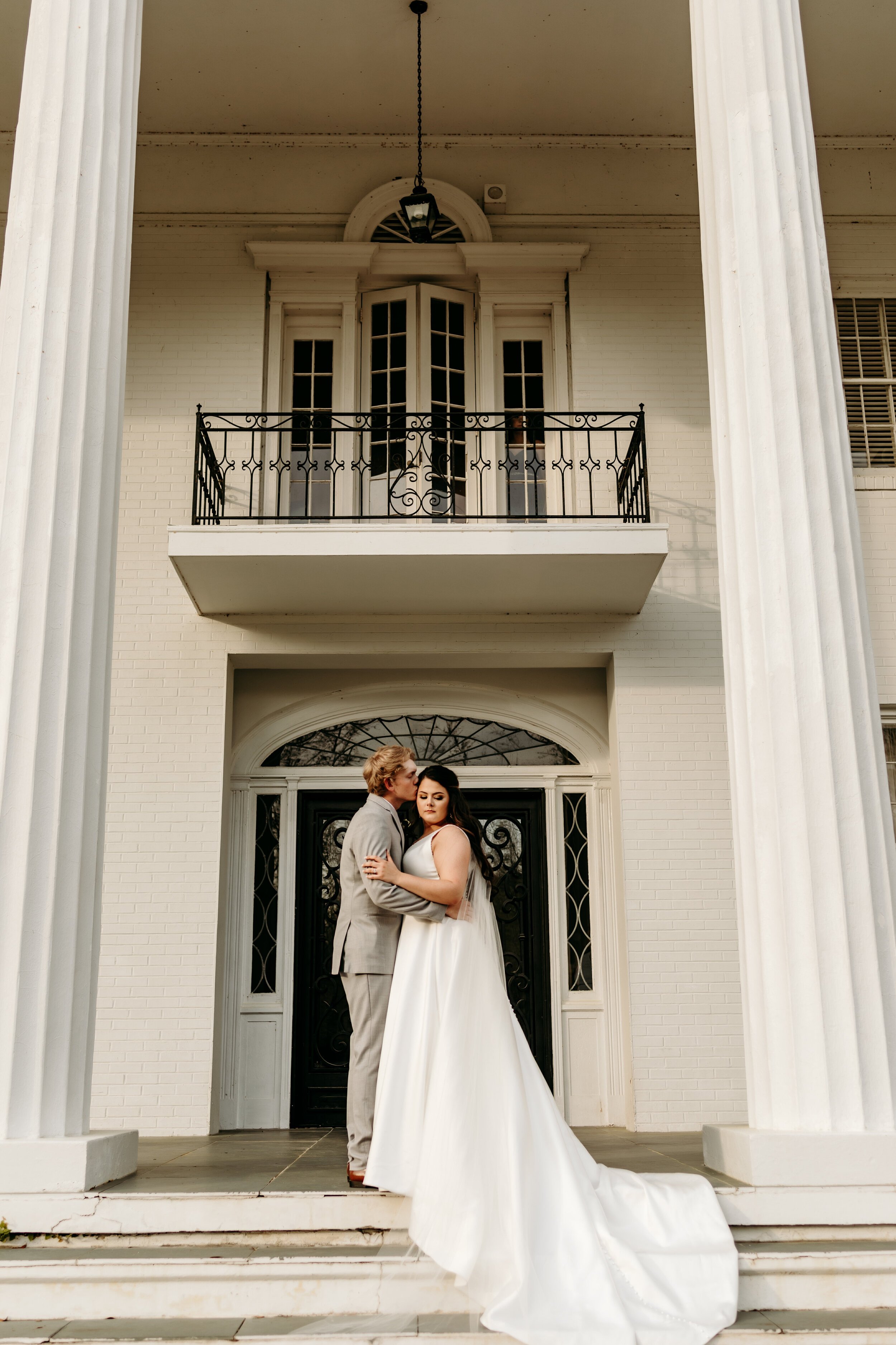 ivory-and-beau-bride-taylor-down-for-the-gown-blog-bridal-blog-wedding-blog-real-bride-maggie-sottero-wedding-dress-satin-ball-gown-bridal-gown-wedding-gown-beiber + shearouse wedding-2700.jpg