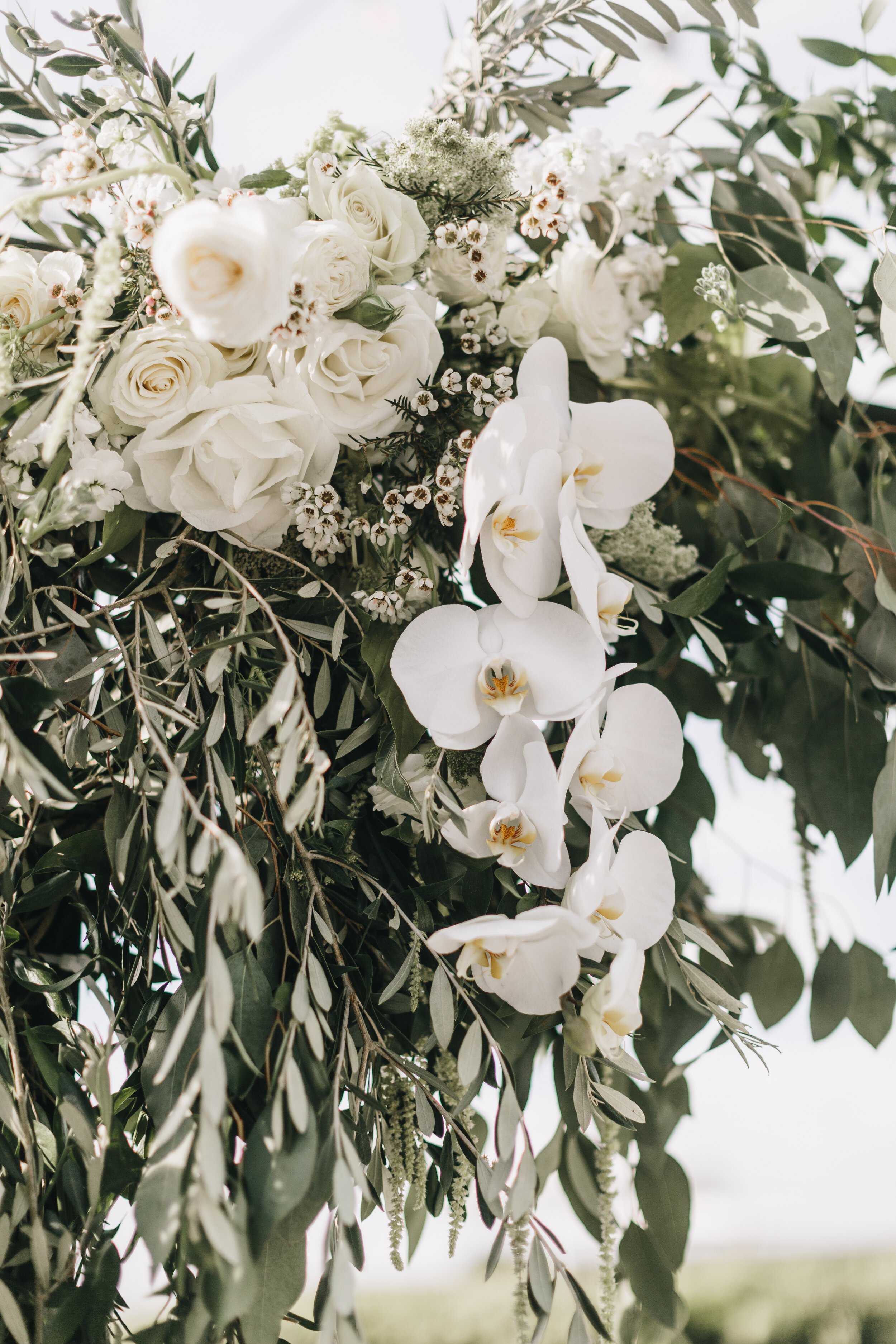 ivory-and-beau-florals-savannah-wedding-modern-wedding-southern-wedding-perry-lane-hotel-wedding-rooftop-wedding-organic-wedding-flowers-savannah-florist-wedding-florist-georgia-florist-MARISSA+MCKEE_WEDDING-450.jpg
