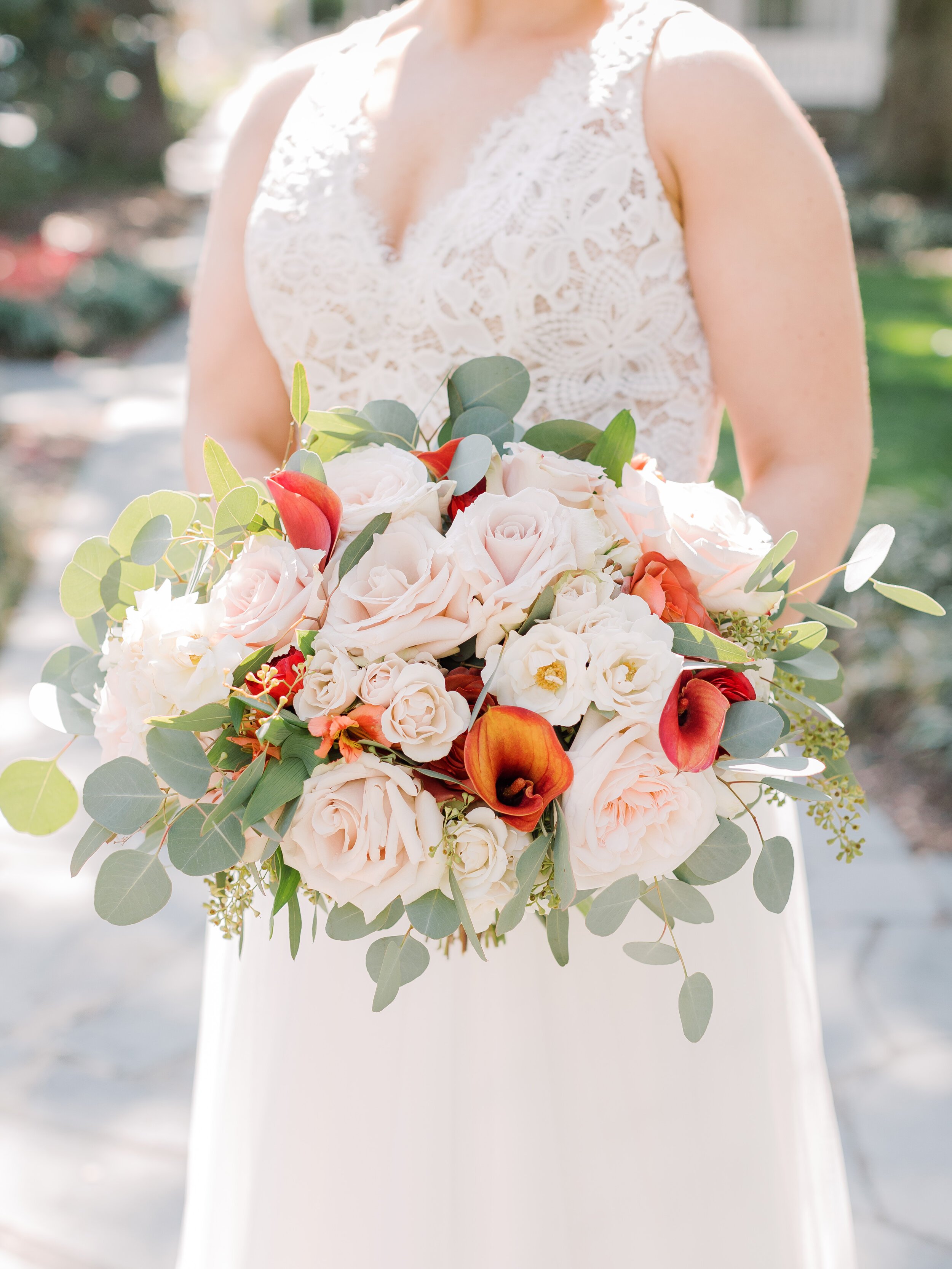 ivory-and-beau-bride-wedding-and-florals-madison-and-justin-savannah-wedding-blog-real-wedding-morris-center-savannah-wedding-planner-savannah-florist-wedding-florist-southern-wedding=-inspiration-MJW-188.jpg