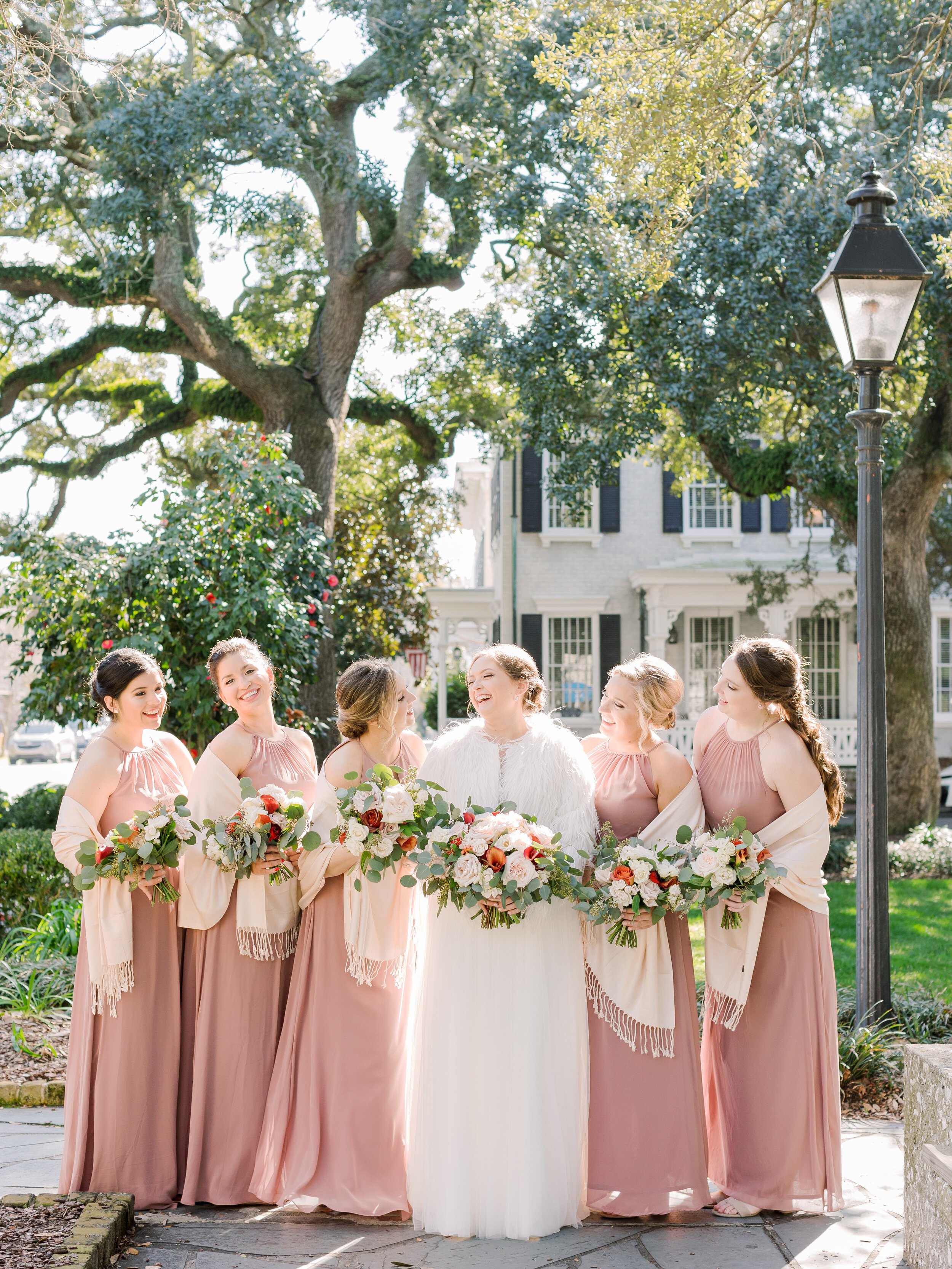 ivory-and-beau-bride-wedding-and-florals-madison-and-justin-savannah-wedding-blog-real-wedding-morris-center-savannah-wedding-planner-savannah-florist-wedding-florist-southern-wedding=-inspiration-MJW-308.jpg