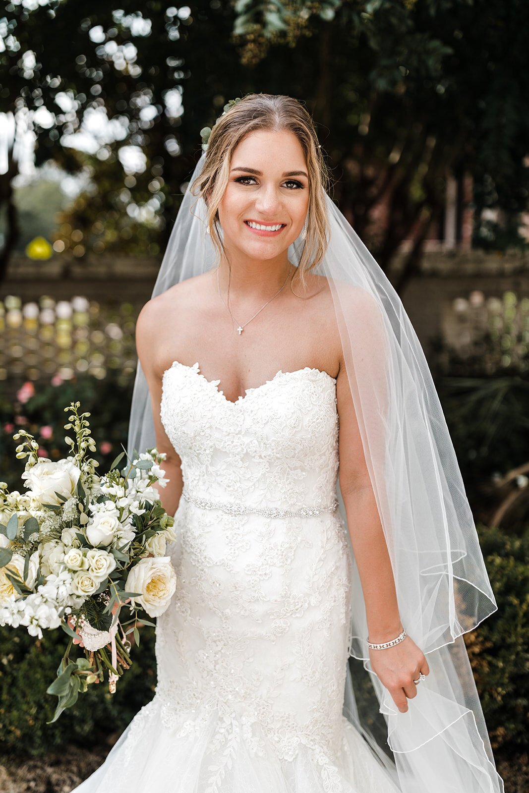 ivory-and-bride-down-for-the-gown-cassie-real-bride-wedding-dress-maggie-sottero-blog-bridal-blog-wedding-dress-mermaid-bridal-gown-wedding-gown-bridal-shop-bridal-boutique-bridal-shopping-bridal-style-savannah-georgia-GMP504-436.jpg