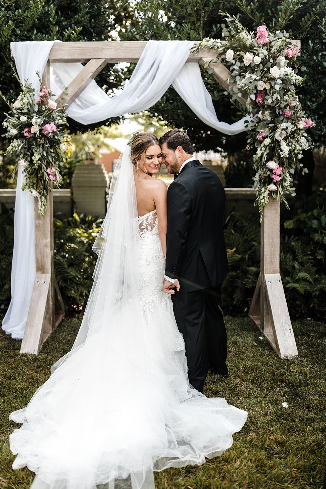 ivory-and-bride-down-for-the-gown-cassie-real-bride-wedding-dress-maggie-sottero-blog-bridal-blog-wedding-dress-mermaid-bridal-gown-wedding-gown-bridal-shop-bridal-boutique-bridal-shopping-bridal-style-savannah-georgia-GMP504-399.jpg