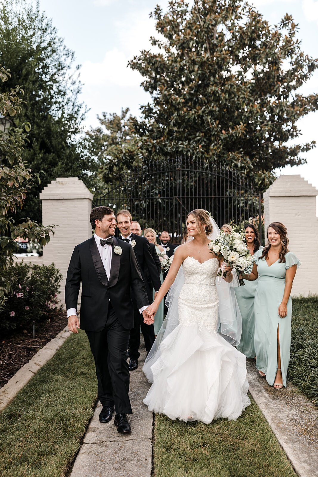 ivory-and-bride-down-for-the-gown-cassie-real-bride-wedding-dress-maggie-sottero-blog-bridal-blog-wedding-dress-mermaid-bridal-gown-wedding-gown-bridal-shop-bridal-boutique-bridal-shopping-bridal-style-savannah-georgia-GMP504-206.jpg