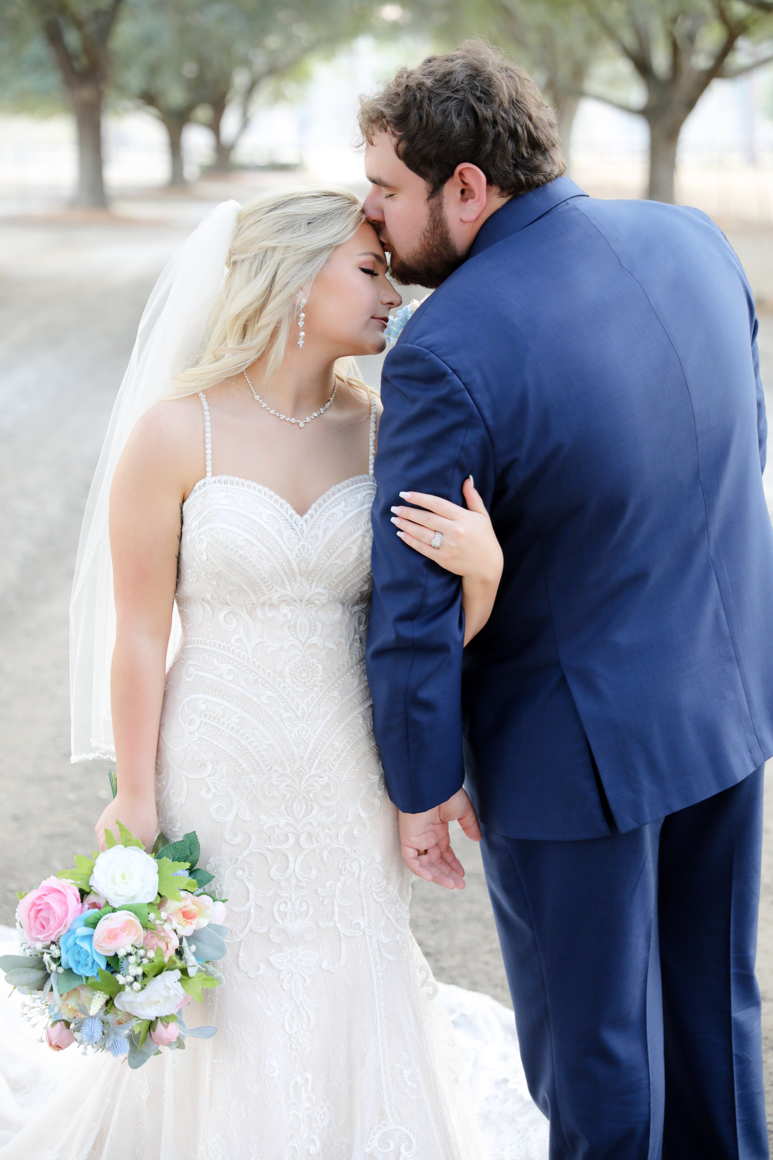 ivory-and-beau-bride-mackenzie-down-for-the-gown-maggie-sottero-wedding-dress-whitney-bridal-gown-wedding-gown-real-bride-blog-wedding-blog-bridal-shop-bridal-boutique-bridal-shopping-savannah-georgia-BrookeCollinsPhotography-351.jpg