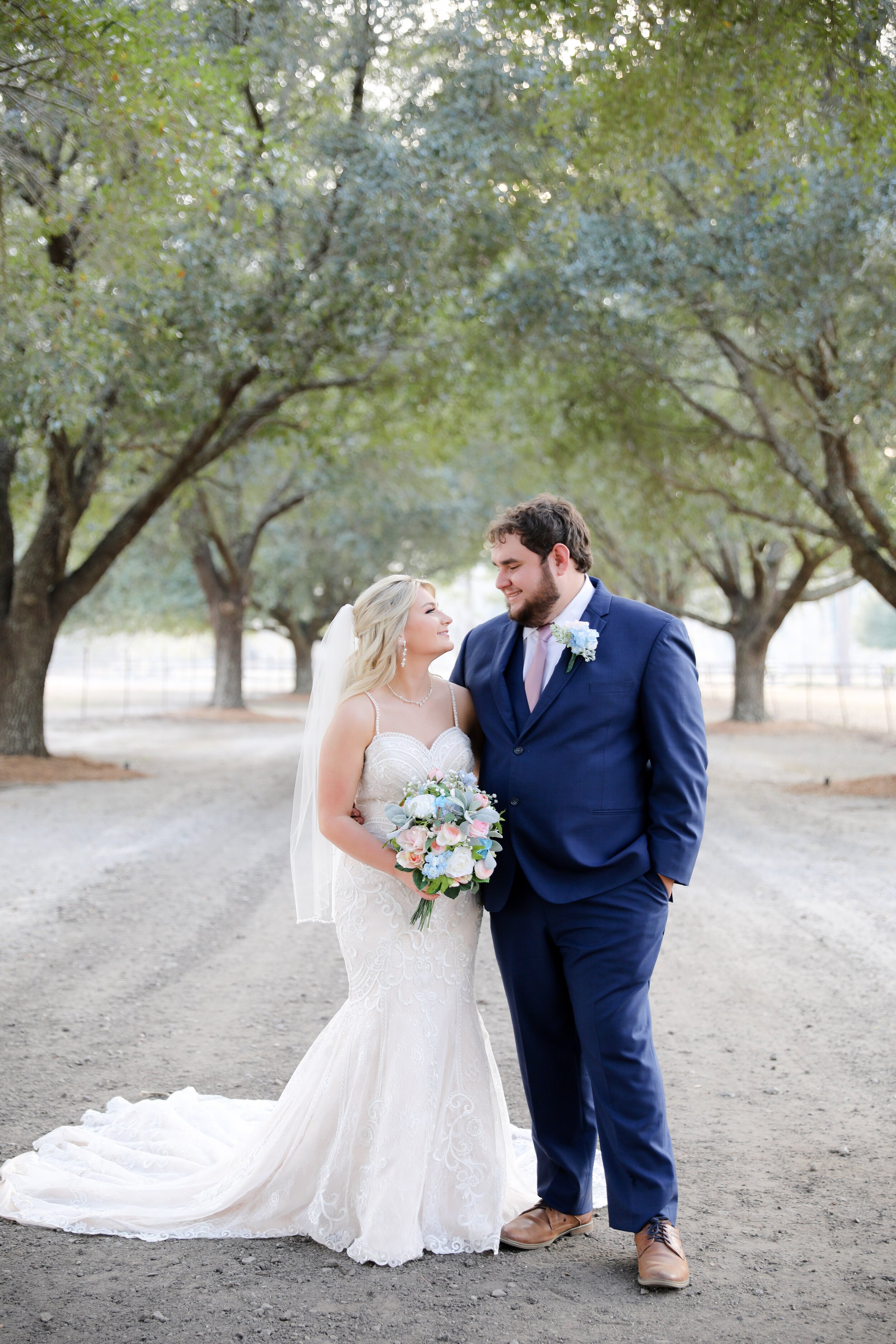 ivory-and-beau-bride-mackenzie-down-for-the-gown-maggie-sottero-wedding-dress-whitney-bridal-gown-wedding-gown-real-bride-blog-wedding-blog-bridal-shop-bridal-boutique-bridal-shopping-savannah-georgia-BrookeCollinsPhotography-347.jpg