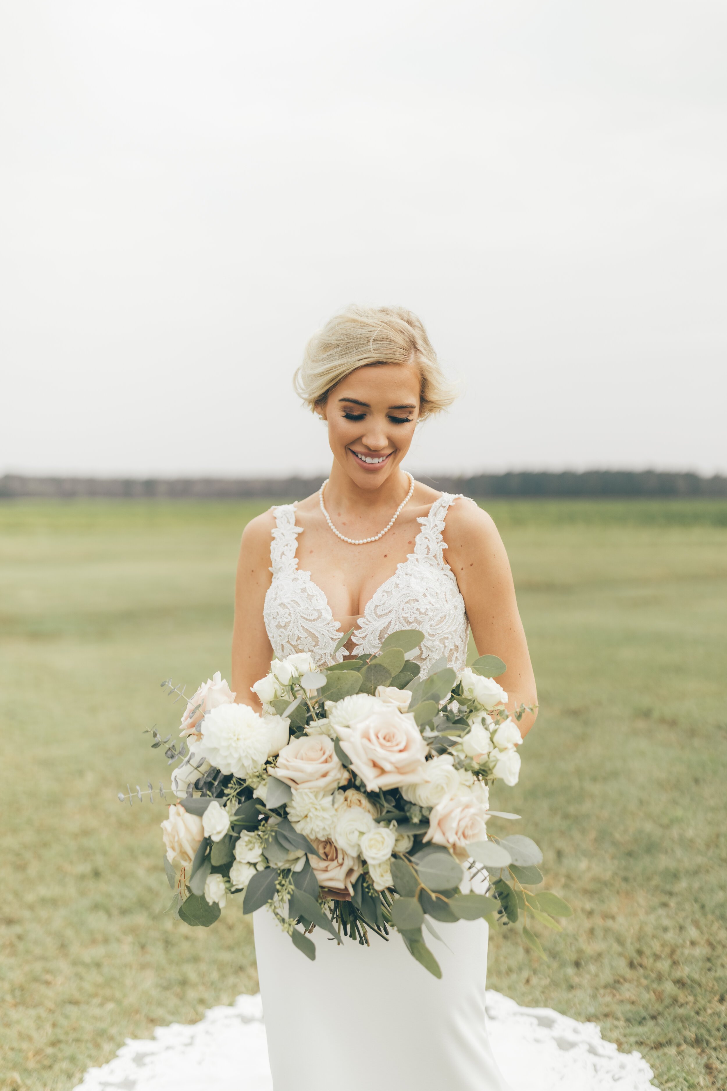 ivory-and-beau-bride-and-florals-real-bride-real-wedding-blog-wedding-dress-bridal-gown-wedding-gown-wedding-flowers-savannah-florist-wedding-florist-maggie-sottero-wedding-dress-organic-natural-wedding-Griffin_0231.jpg