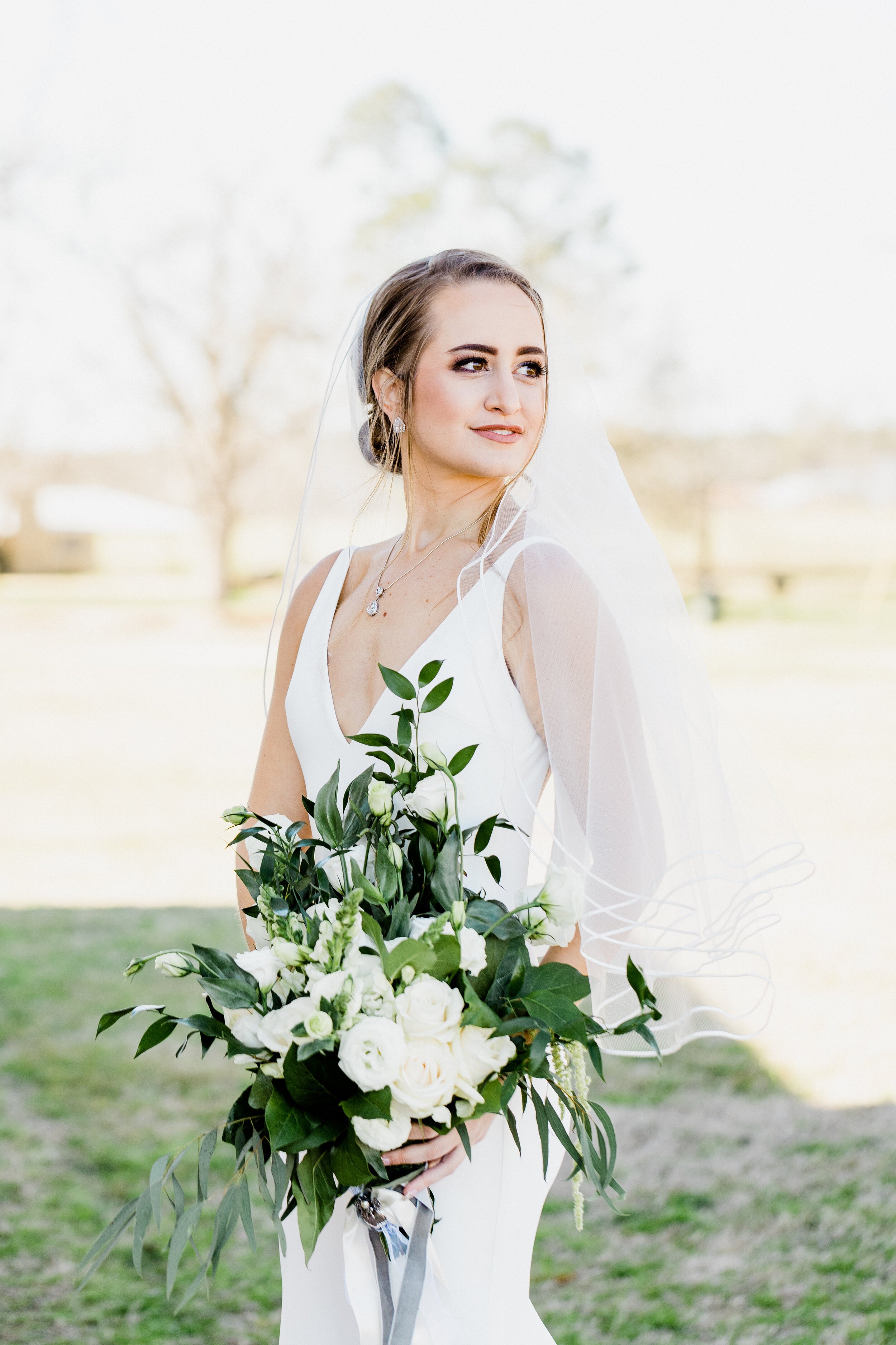 ivory-and-beau-bride-bailey-down-for-the-gown-blog-wedding-blog-bridal-blog-real-bride-in-archie-by-made-with-love-wedding-dress-crepe-bridal-gown-fitted-sleek-smooth-simple-modern-wedding-gown-bridal-shop-bridal-boutique-savannah-georgia-Portrait-205.jpg