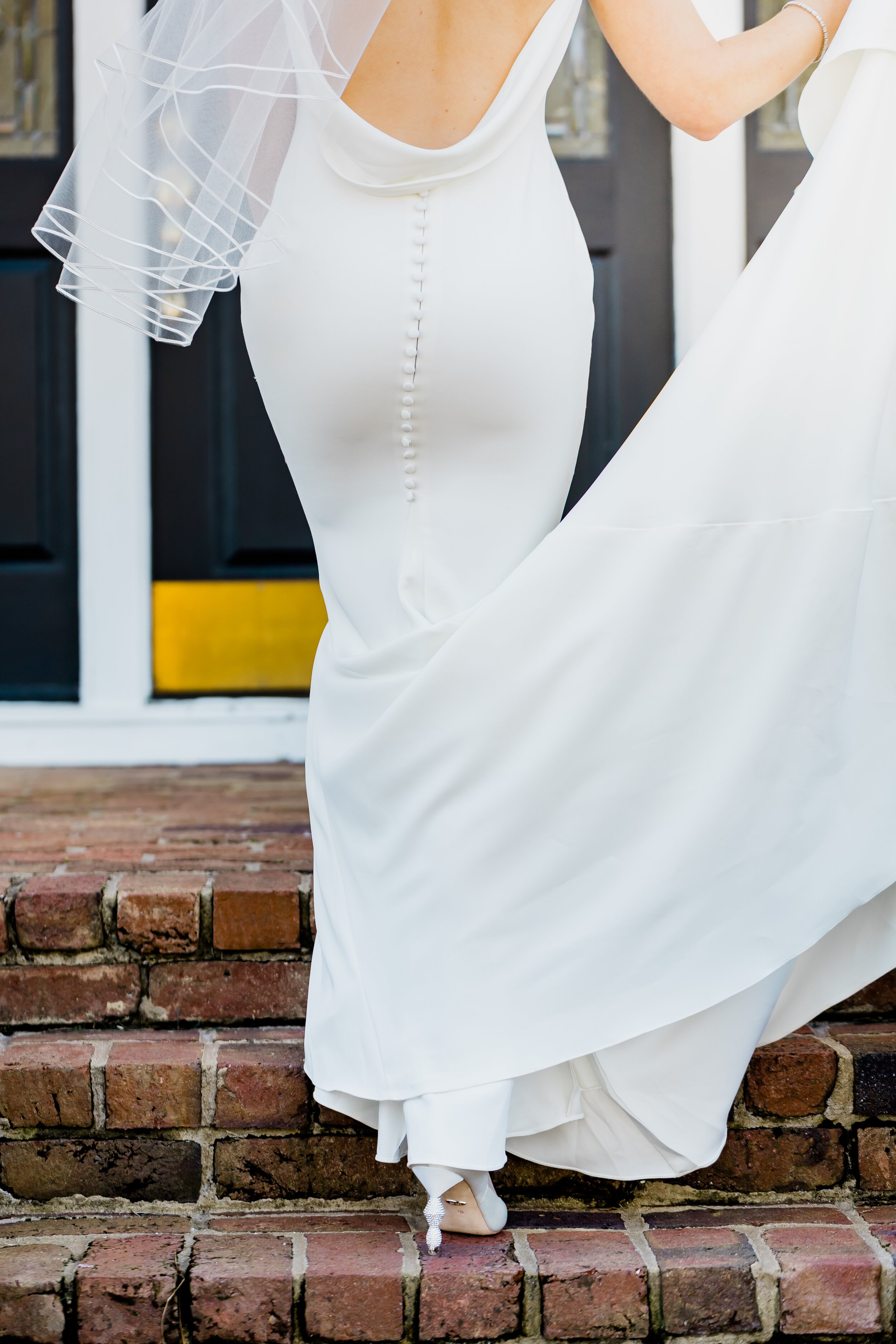 ivory-and-beau-bride-bailey-down-for-the-gown-blog-wedding-blog-bridal-blog-real-bride-in-archie-by-made-with-love-wedding-dress-crepe-bridal-gown-fitted-sleek-smooth-simple-modern-wedding-gown-bridal-shop-bridal-boutique-savannah-georgia-Portrait-242.jpg