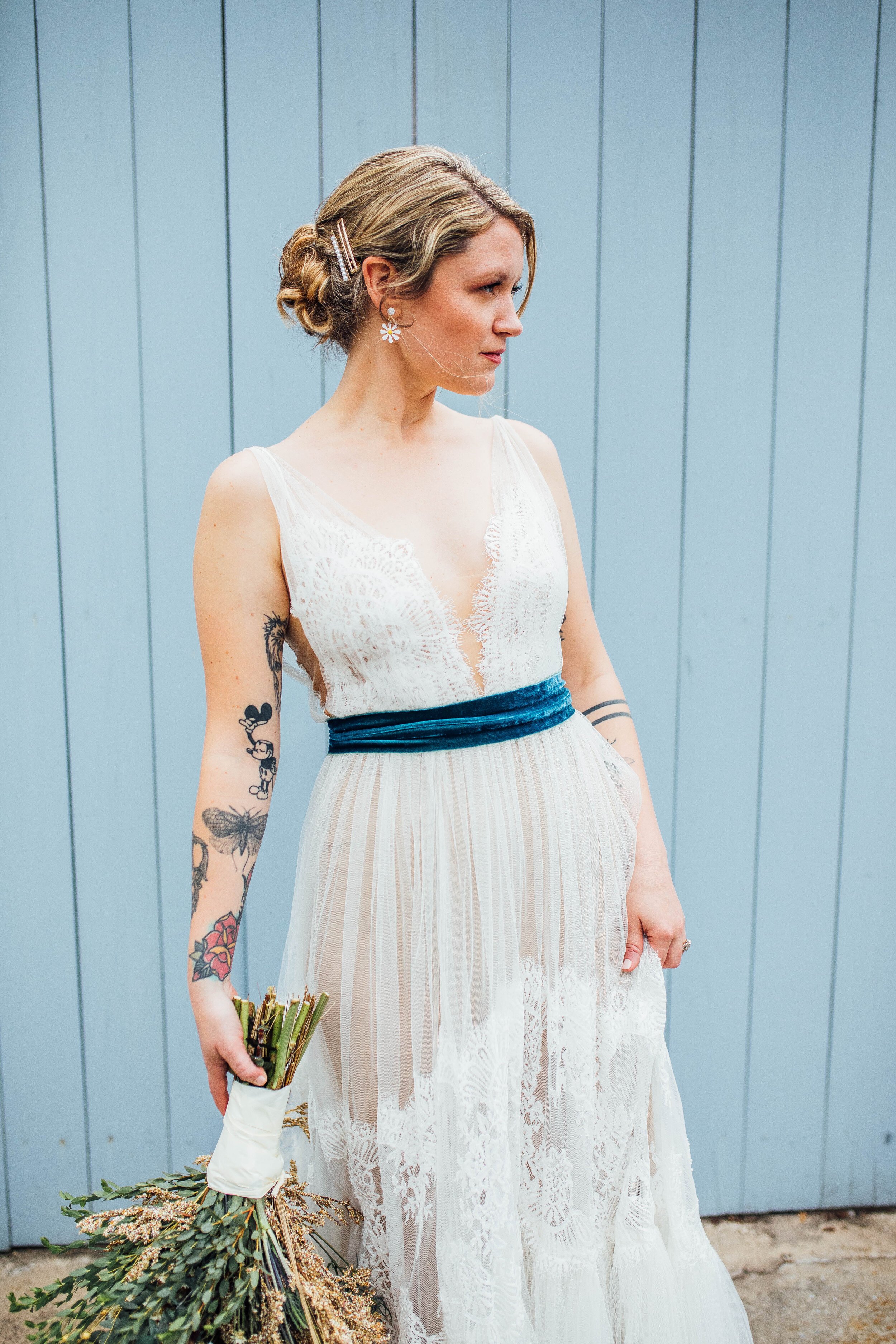 ivory-and-beau-bride-down-for-the-gown-blog-wedding-blog-bridal-blog-wedding-dress-bridal-gown-wedding-gown-clementine-willowby-boho-bride-boho-wedding-dress-Katie and David-2-55.jpg