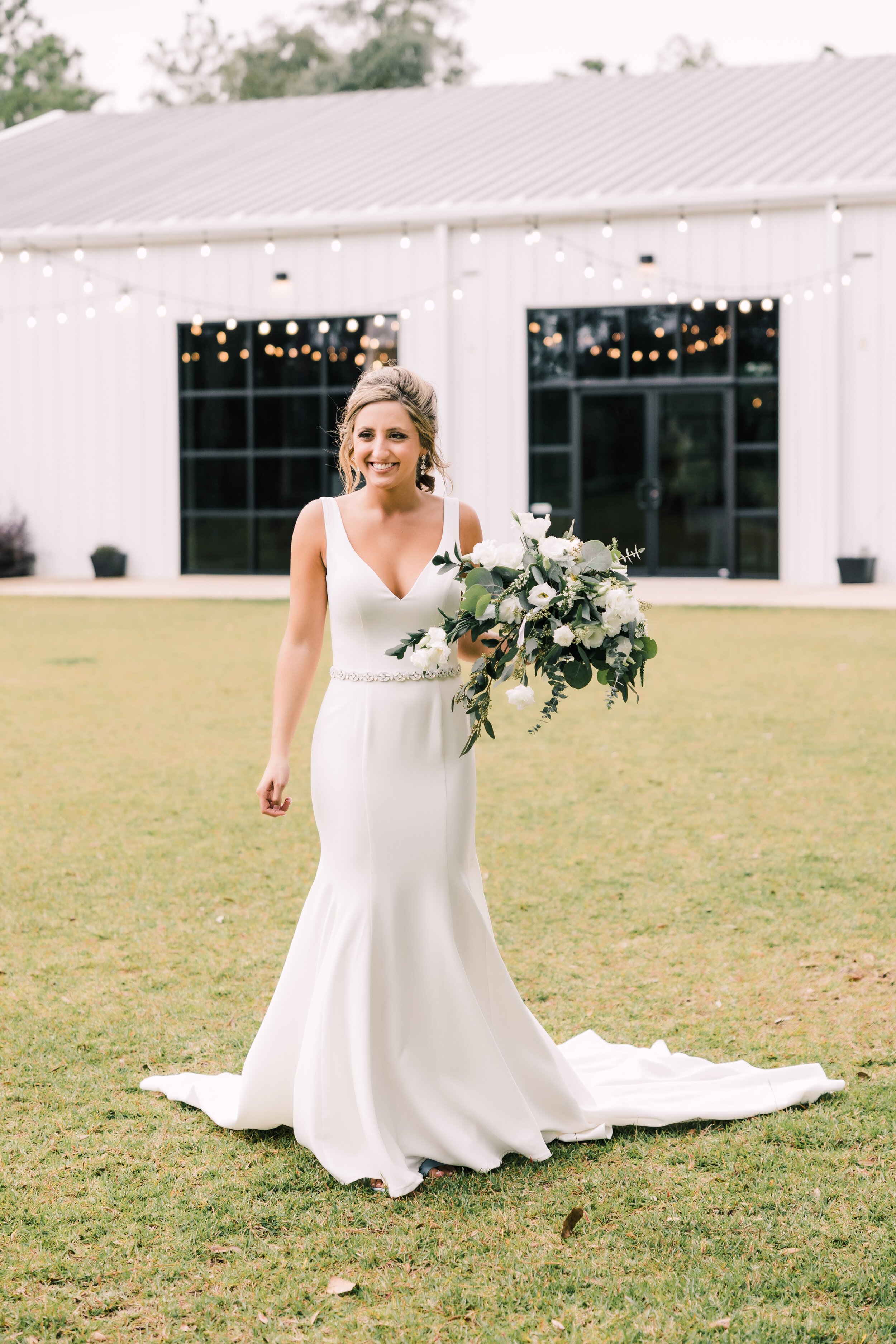 ivory-and-beau-blog-bridal-blog-wedding-blog-real-bride-wedding-dress-down-for-the-gown-bailey-bridal-gown-wedding-gown-crepe-wedding-dress-harper-by-made-with-love-bridal_V4A0452-Edit.jpg