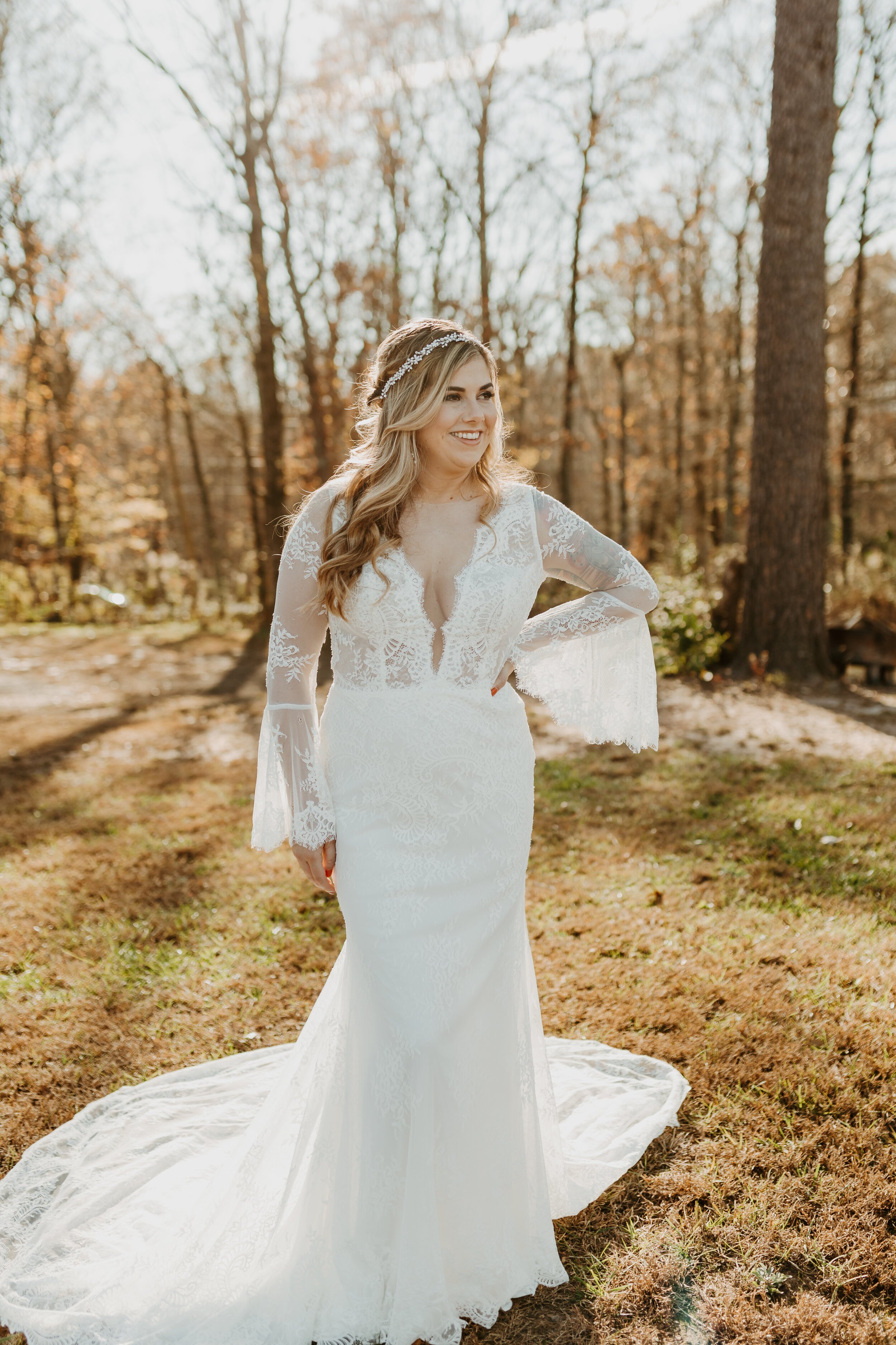 ivory-and-beau-bride-kaitlyn-down-for-the-gown-real-bride-wedding-dress-bridal-gown-wedding-gown-bridal-shop-bridal-boutique-bridal-shopping-bridal-appointment-lamour-by-calla-blanche-_O3A7350.jpg