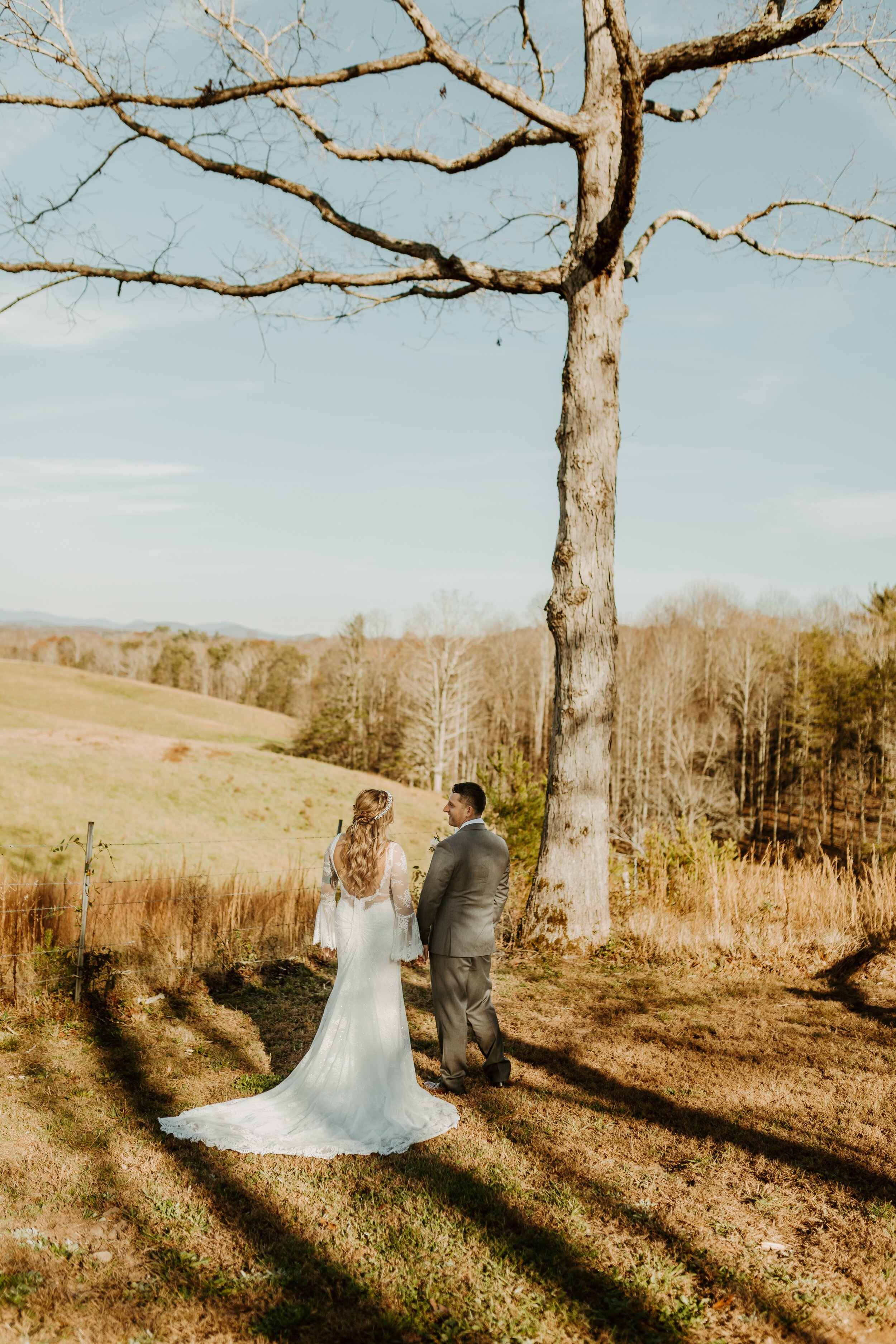 ivory-and-beau-bride-kaitlyn-down-for-the-gown-real-bride-wedding-dress-bridal-gown-wedding-gown-bridal-shop-bridal-boutique-bridal-shopping-bridal-appointment-lamour-by-calla-blanche-_O3A7482.jpg