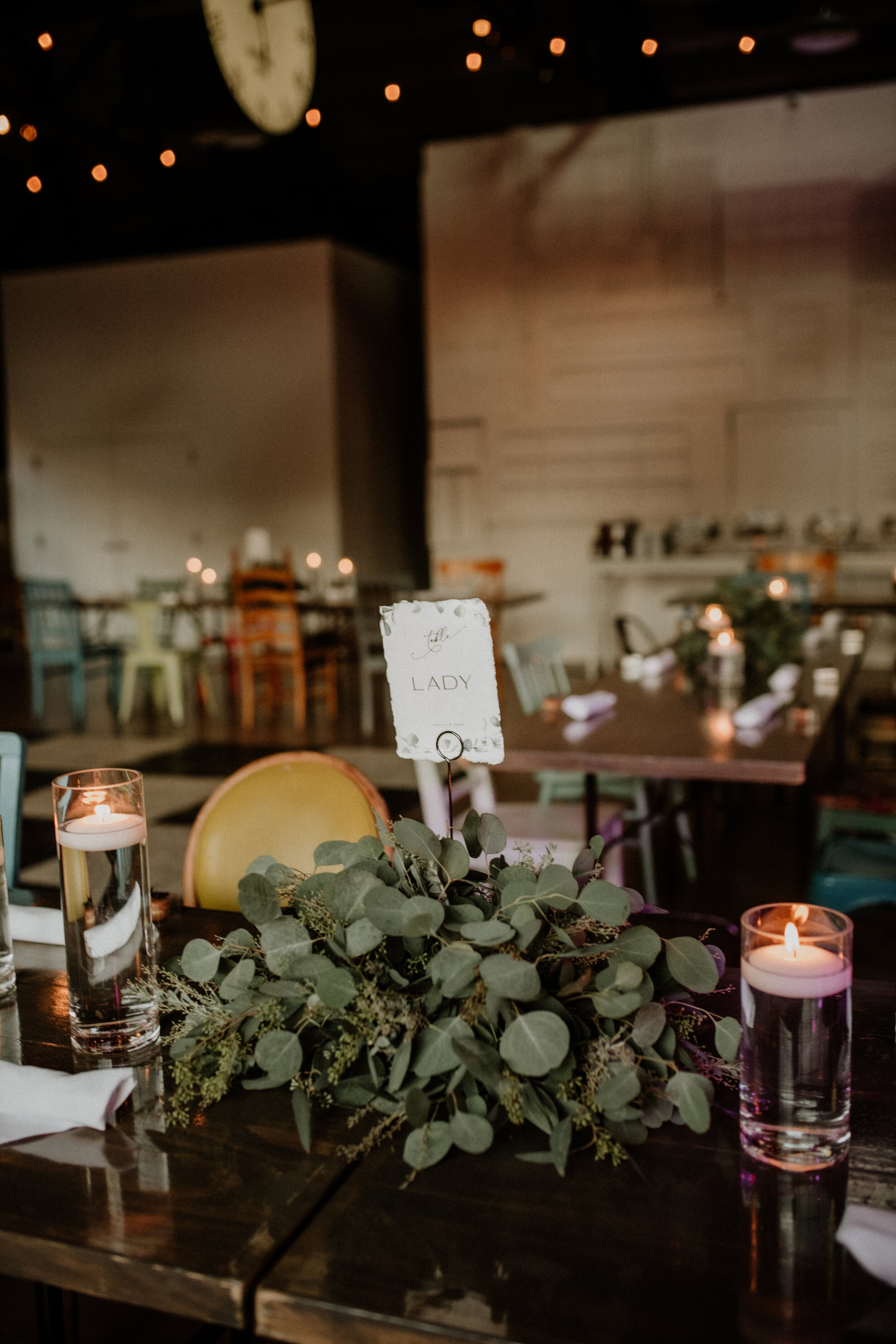 ivory-and-beau-florals-savannah-wedding-flowers-floral-design-wedding-flowers-rustic-wedding-soho-south-savannah-florist-georgia-florist-jessica&damon_details-28.jpg