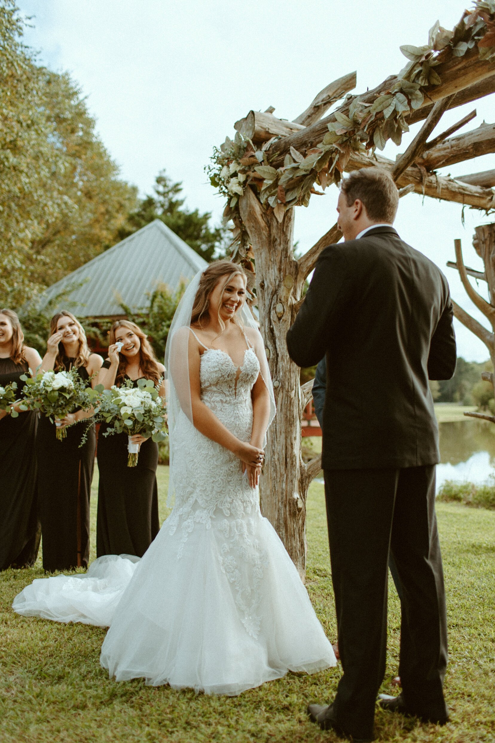 ivory-and-beau-bride-autumn-real-bride-maggie-sottero-wedding-dress-bridal-gown-wedding-gown-bridal-shop-bridal-boutique-bridal-shopping-savannah-georgia-fitted-fit-and-flare-ivory_MG_1707.jpg