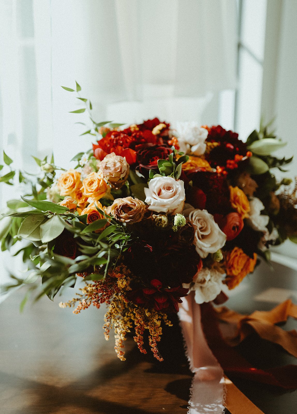 ivory-and-beau-bride-wedding-and-florals-thabata-and-valentino-savannah-wedding-planner-savannah-florist-real-bride-real-wedding-blog-rooftop-wedding-the-alida-hotel-soho-south-rustic-boho-savannah-florist-wedding-flowers-wedding-coordination-344A9484.jpg