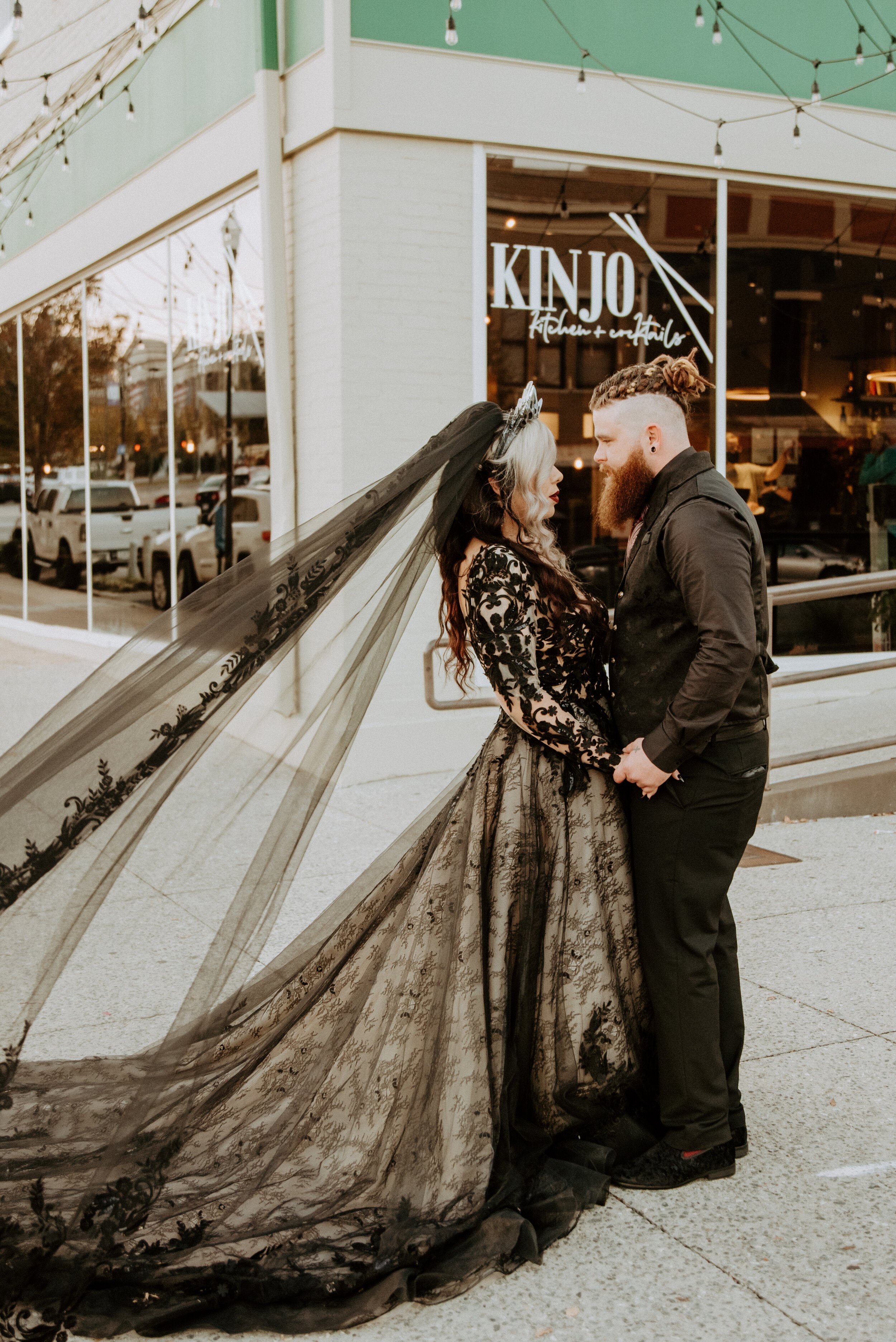 ivory-and-beau-brides-jessica-down-for-the-gown-wedding-dress-bridal-gown-wedding-gown-zander-by-sottero-and-midgley-maggie-sottero-black-wedding-dress-bridal-shop-bridal-boutique-bride-bridal-shopping-DSC_6217.jpg