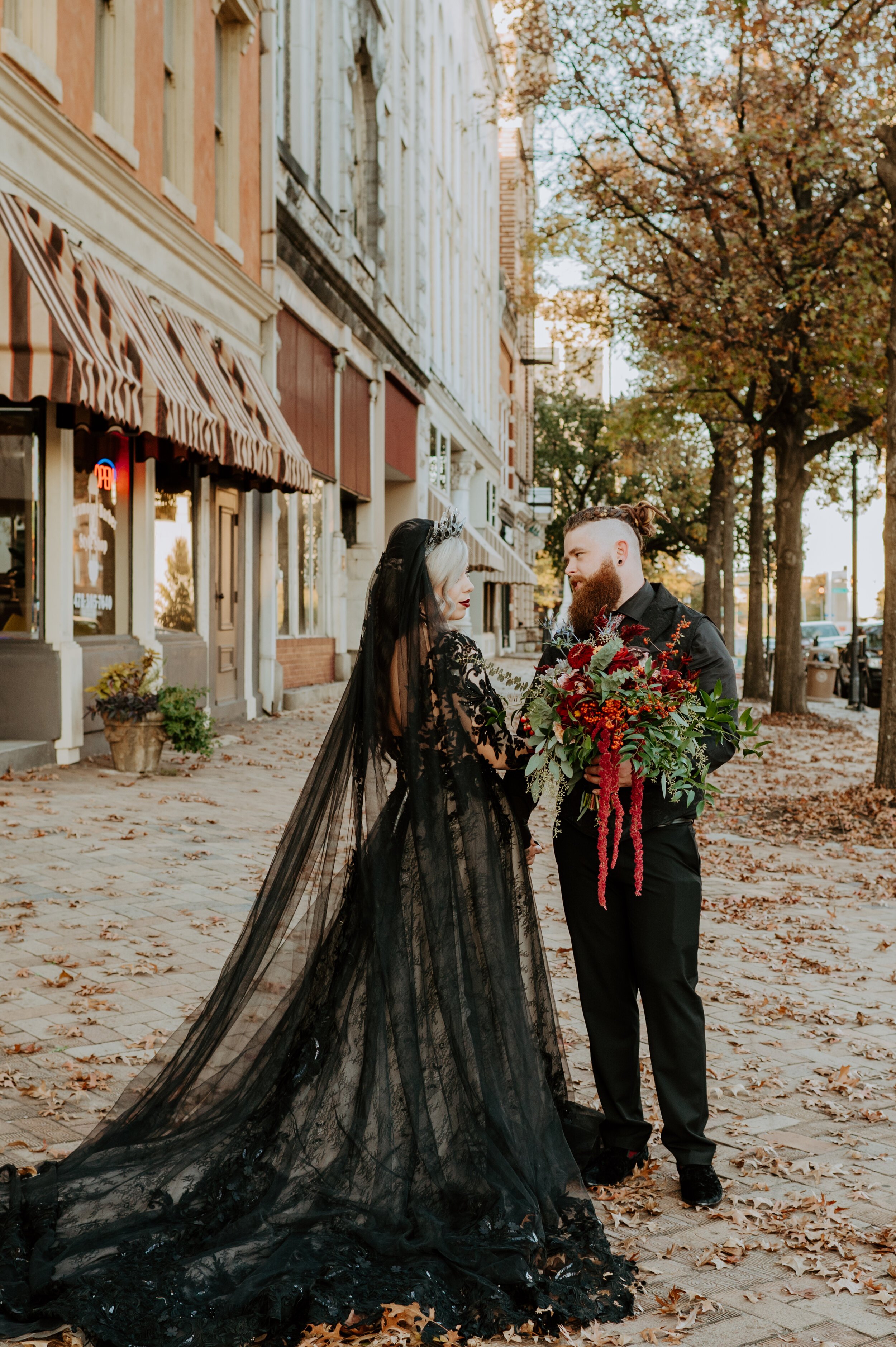 ivory-and-beau-brides-jessica-down-for-the-gown-wedding-dress-bridal-gown-wedding-gown-zander-by-sottero-and-midgley-maggie-sottero-black-wedding-dress-bridal-shop-bridal-boutique-bride-bridal-shopping-DSC_7752.jpg