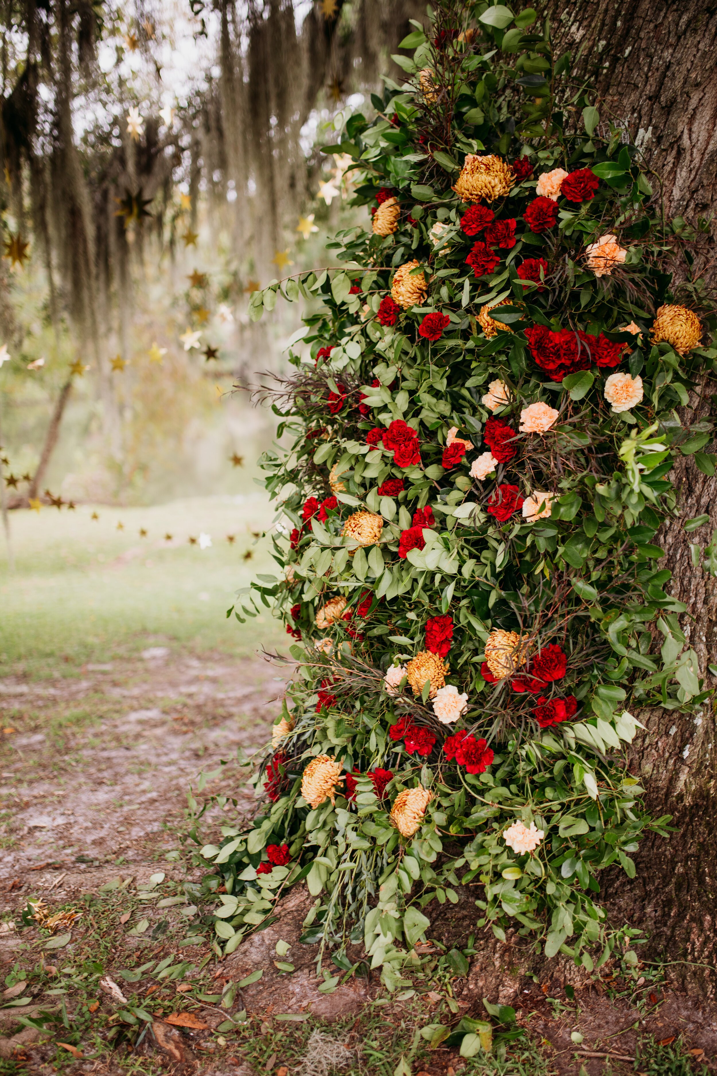ivory-and-beau-florals-alex-and-david-red-gate-farms-wedding-flowers-wedding-florals-savannah-wedding-savannah-florist-wedding-florist-colorful-rich-bold-inspiration-flowers-Bowles36.jpg