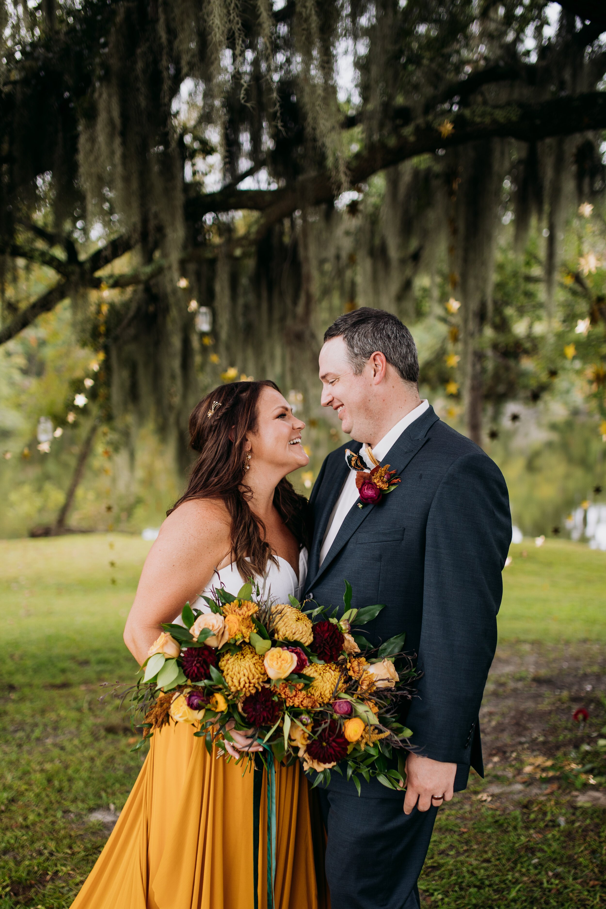 ivory-and-beau-florals-alex-and-david-red-gate-farms-wedding-flowers-wedding-florals-savannah-wedding-savannah-florist-wedding-florist-colorful-rich-bold-inspiration-flowers-Bowles373.jpg