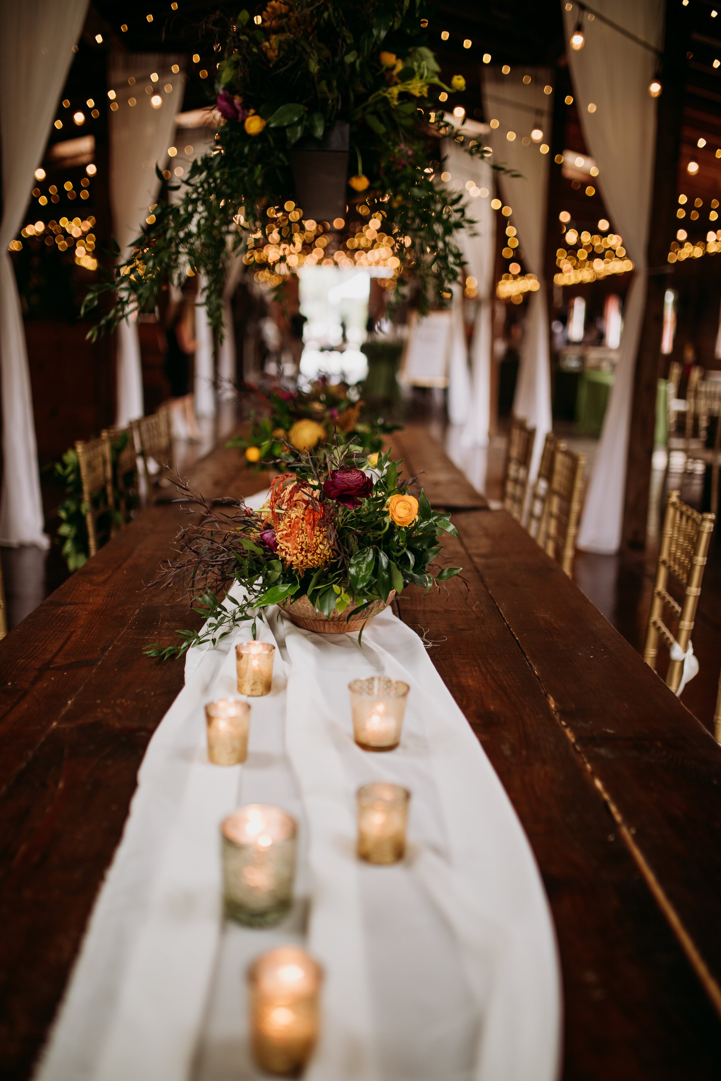 ivory-and-beau-florals-alex-and-david-red-gate-farms-wedding-flowers-wedding-florals-savannah-wedding-savannah-florist-wedding-florist-colorful-rich-bold-inspiration-flowers-Bowles110.jpg
