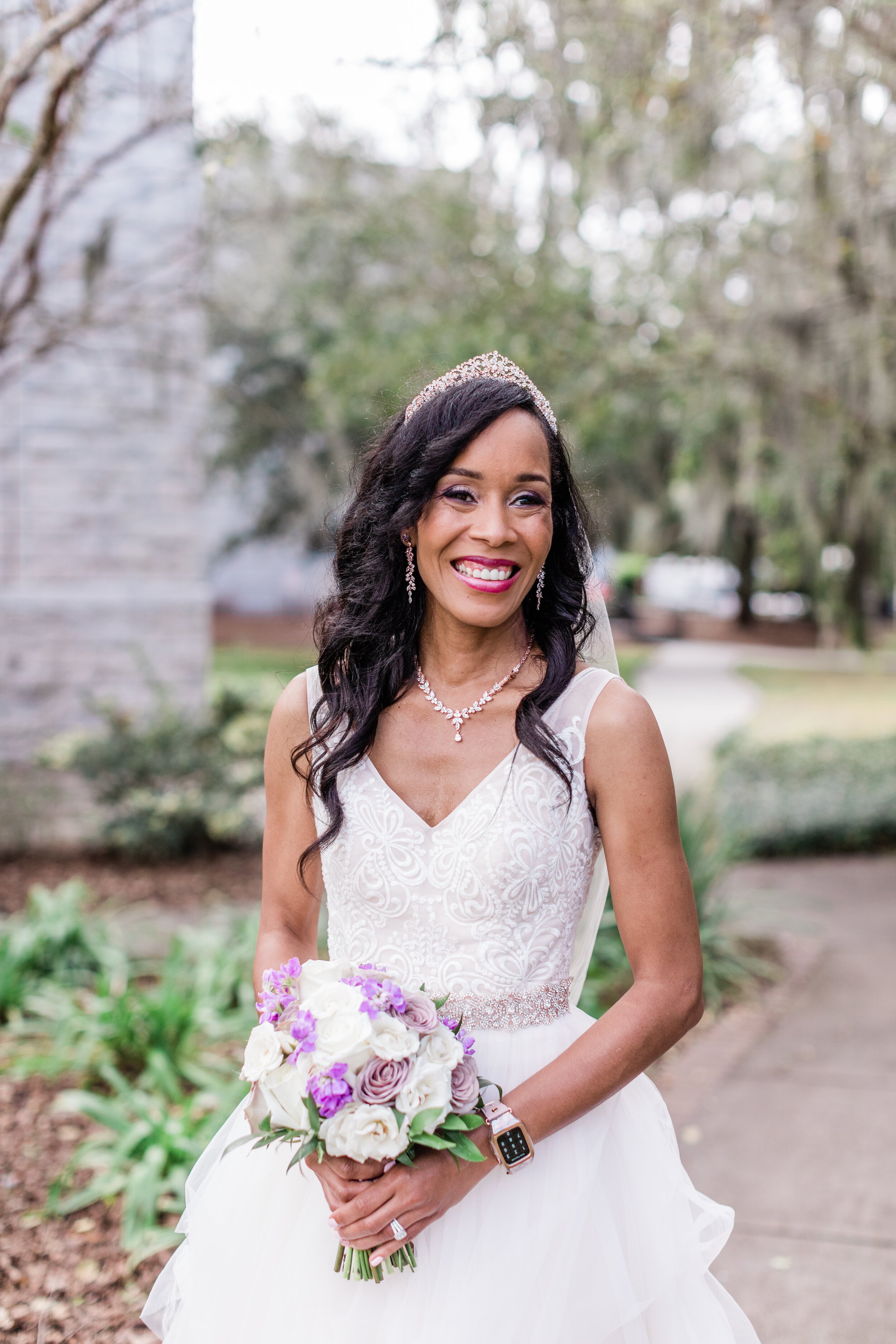ivory-and-beau-florals-shannon-and-thomas-elopement-flowers-savannah-elopement-package-florals-florist-savannah-florist-wedding-flowers-wedding-florist-purple-flowers-AptBPhoto_ShannonThomas-205.jpg