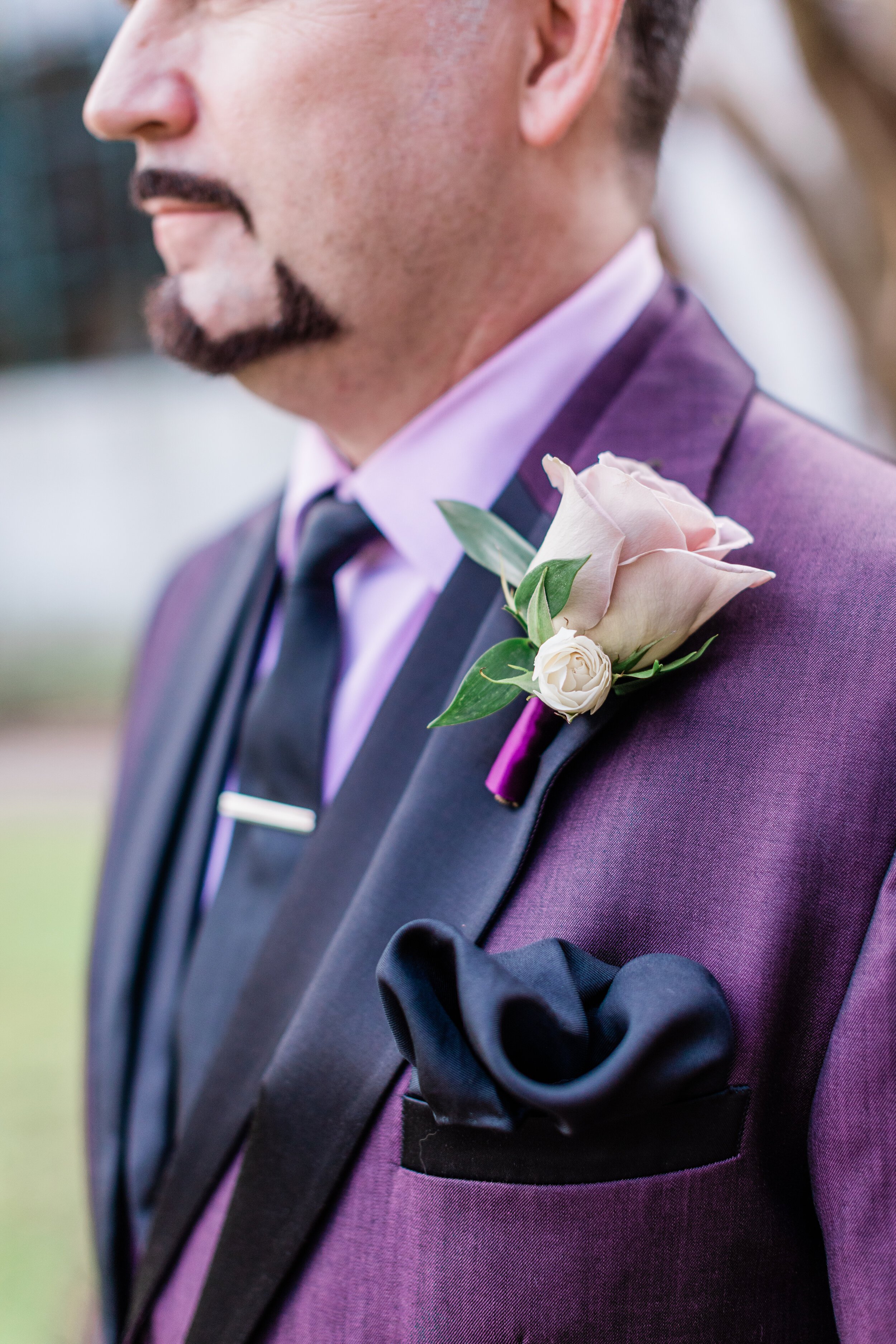 ivory-and-beau-florals-shannon-and-thomas-elopement-flowers-savannah-elopement-package-florals-florist-savannah-florist-wedding-flowers-wedding-florist-purple-flowers-AptBPhoto_ShannonThomas-223.jpg
