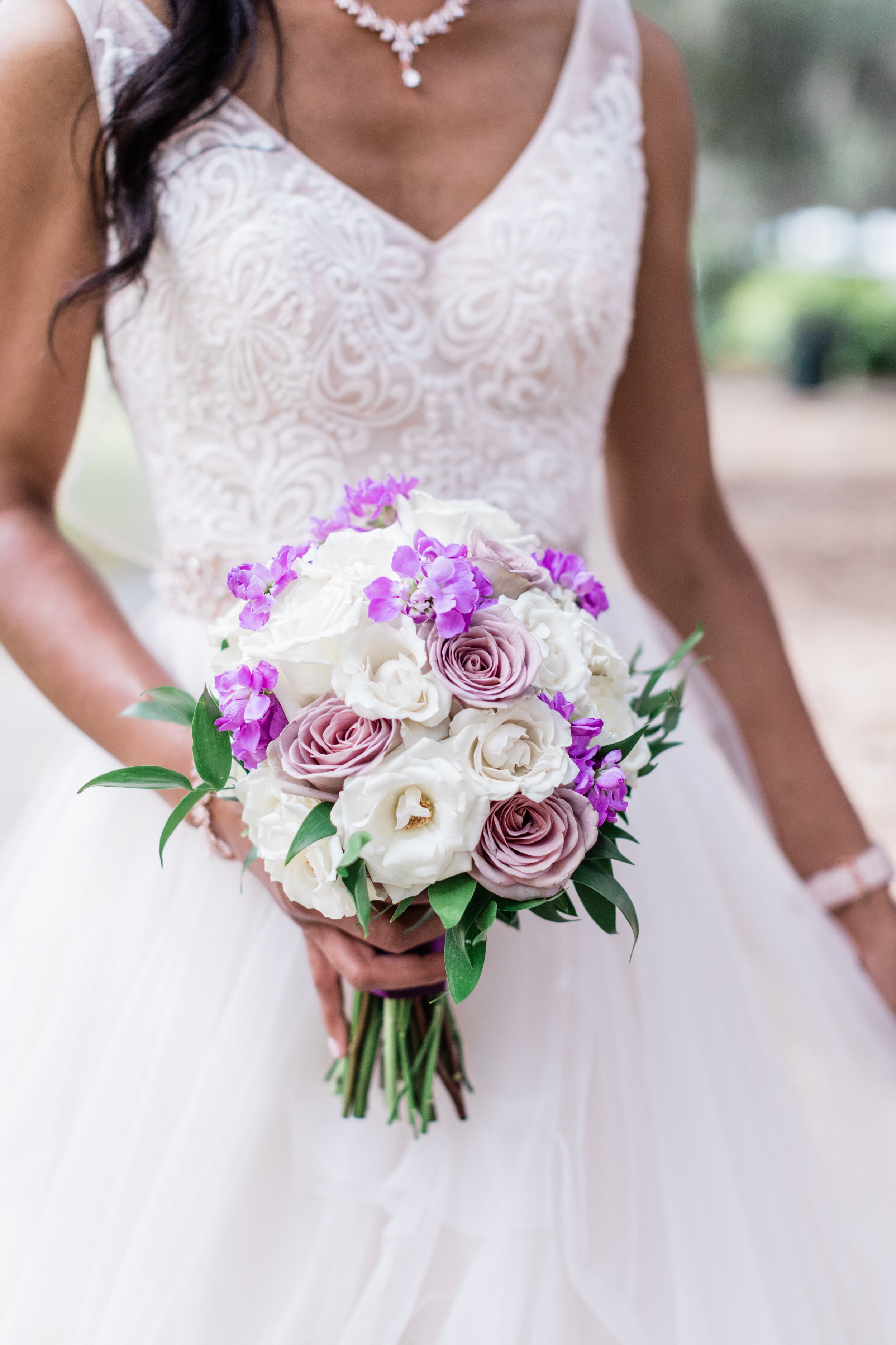 ivory-and-beau-florals-shannon-and-thomas-elopement-flowers-savannah-elopement-package-florals-florist-savannah-florist-wedding-flowers-wedding-florist-purple-flowers-AptBPhoto_ShannonThomas-258.jpg