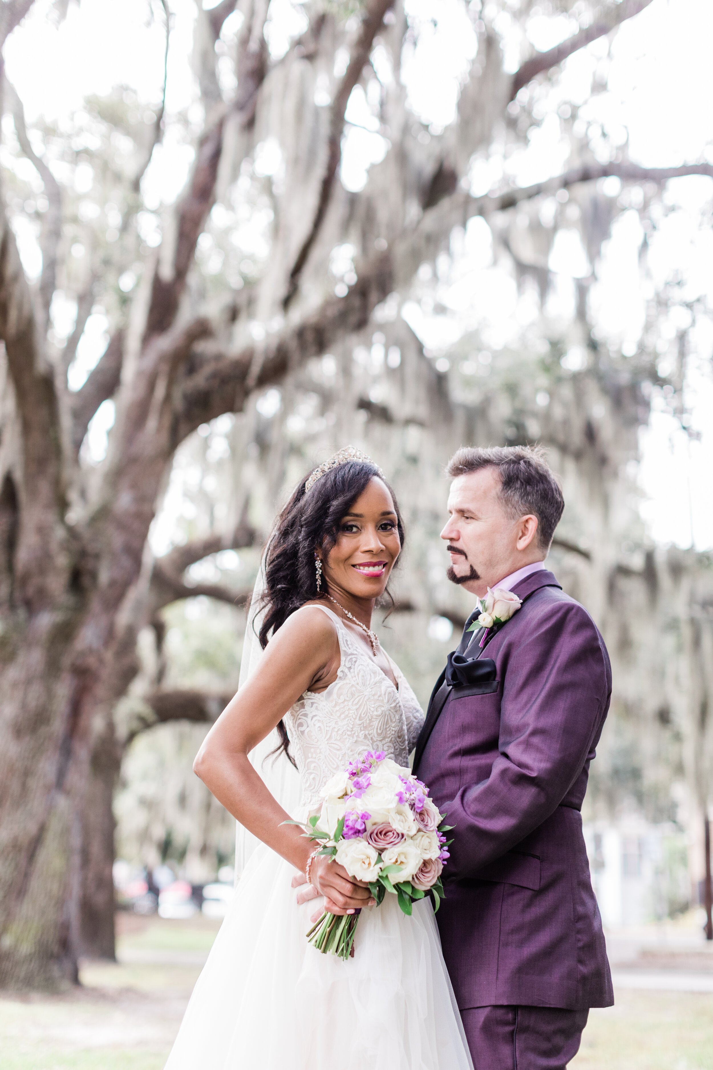 ivory-and-beau-florals-shannon-and-thomas-elopement-flowers-savannah-elopement-package-florals-florist-savannah-florist-wedding-flowers-wedding-florist-purple-flowers-AptBPhoto_ShannonThomas-186.jpg