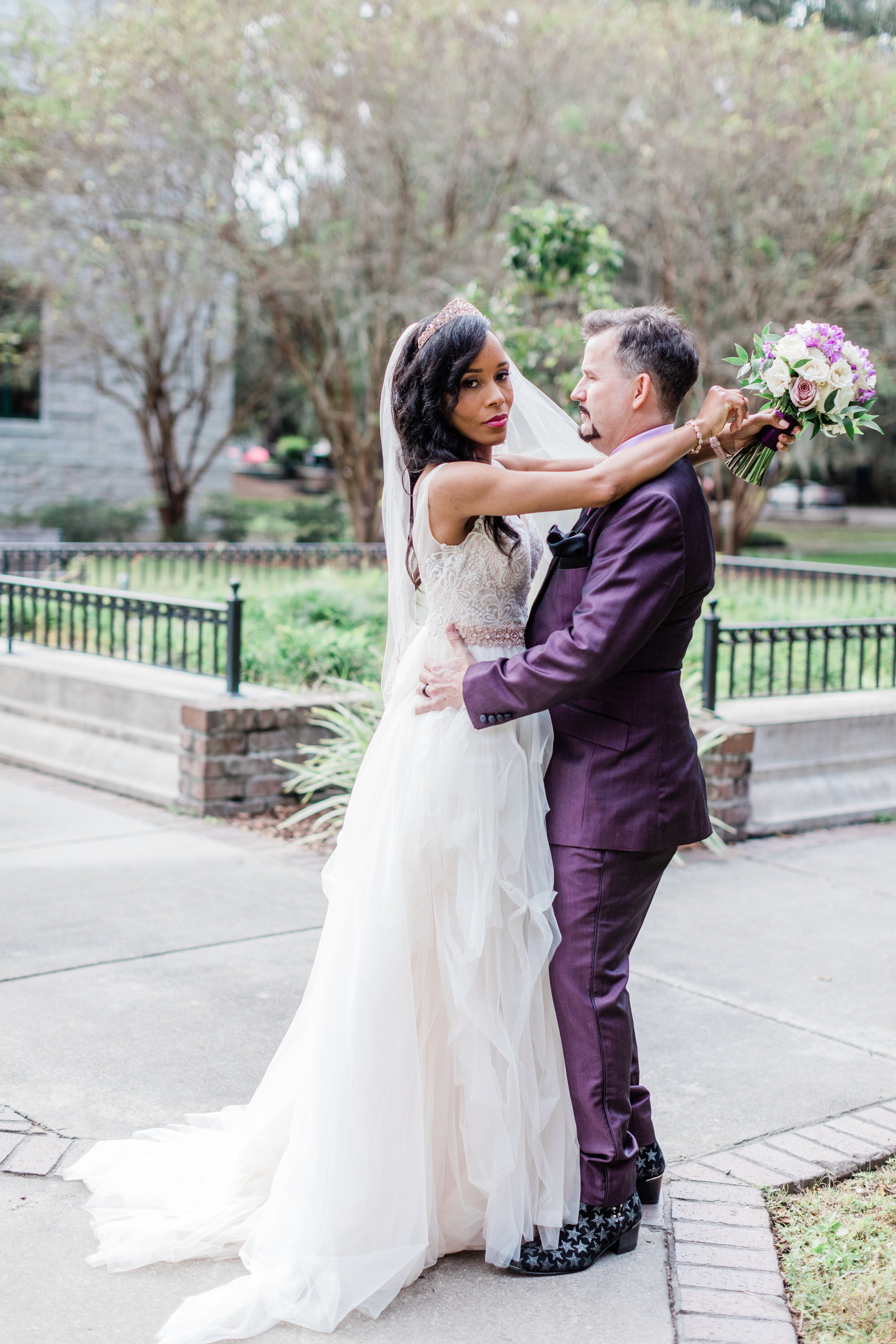 ivory-and-beau-florals-shannon-and-thomas-elopement-flowers-savannah-elopement-package-florals-florist-savannah-florist-wedding-flowers-wedding-florist-purple-flowers-AptBPhoto_ShannonThomas-227.jpg