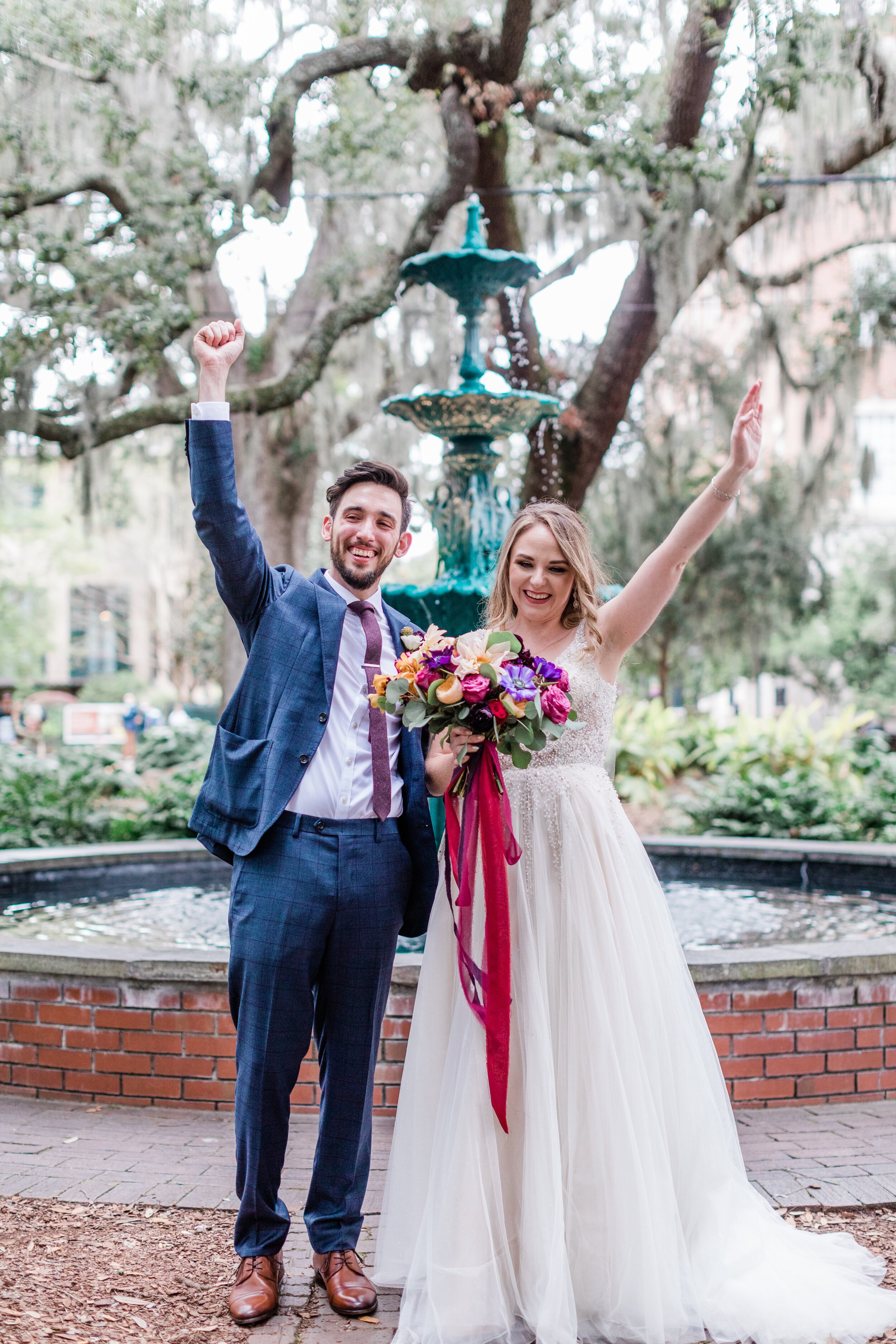 ivory-and-beau-florals-ashley-and-gerald-elopement-flowers-elope-savannah-elopement-package-flowers-florals-florist-savannah-florist-wedding-florist-bright-colorful-flowers-AptBPhoto_AshleyGerard-151.jpg