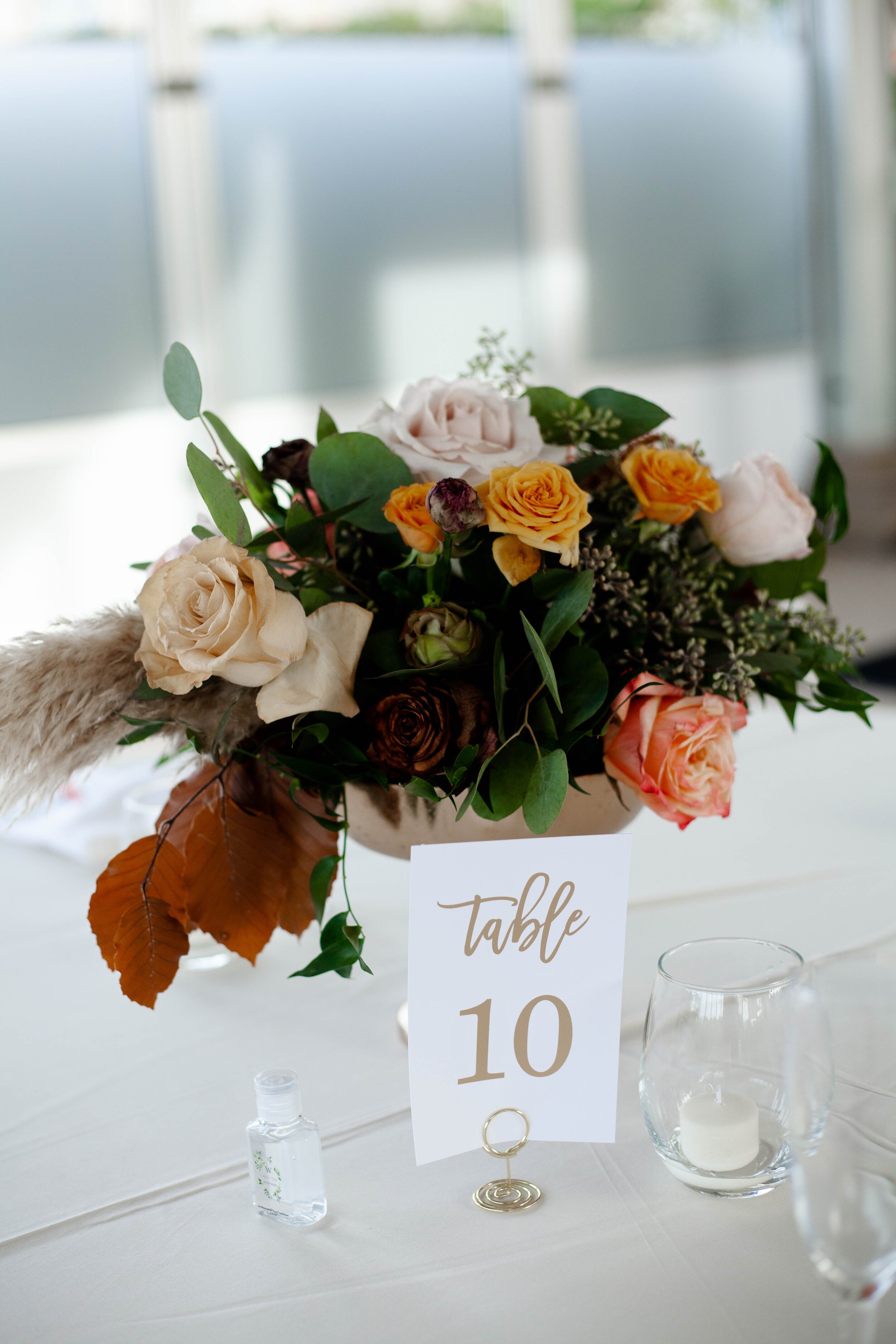 ivory-and-beau-wedding-and-florals-lydia-and-tyler-savannah-wedding-flowers-florals-savannah-florist-wedding-coordinator-georgia-florist-wedding-florist-wedding-inspo-inspiration-wedding-blog_MG_4704.jpg