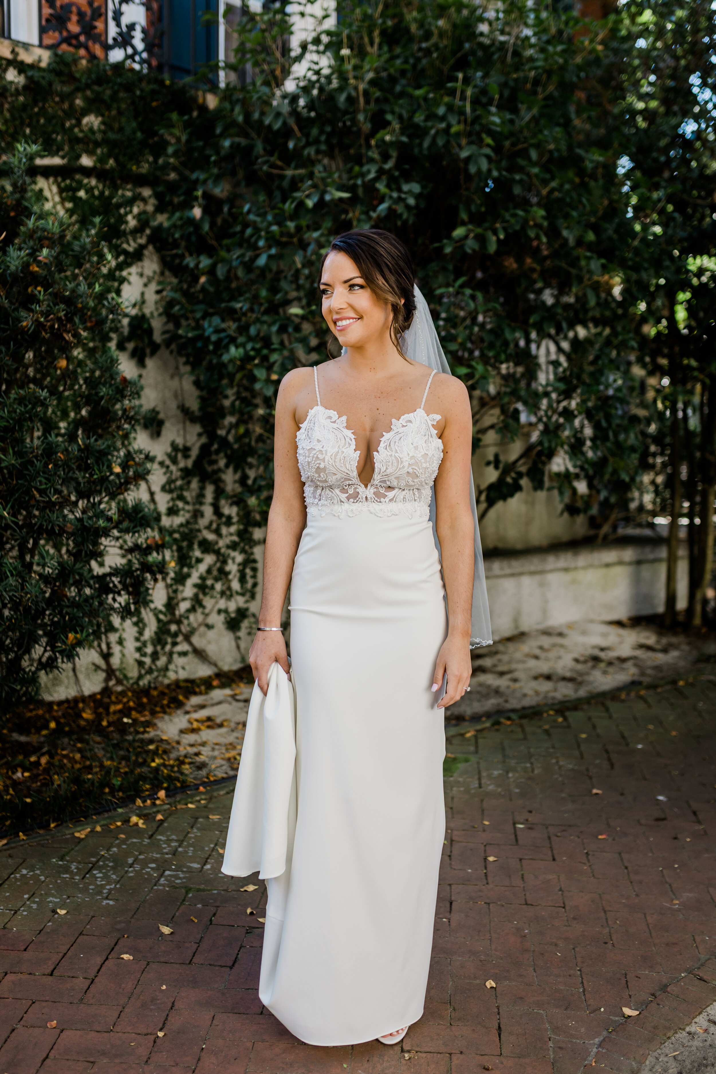 ivory-and-beau-bride-rosemary-wedding-dress-made-with-love-bridal-bridal-gown-wedding-gown-real-bride-wedding-blog-bridal-blog-bridal-shop-savannah-georgia-bridal-boutique-Portrait-2.jpg