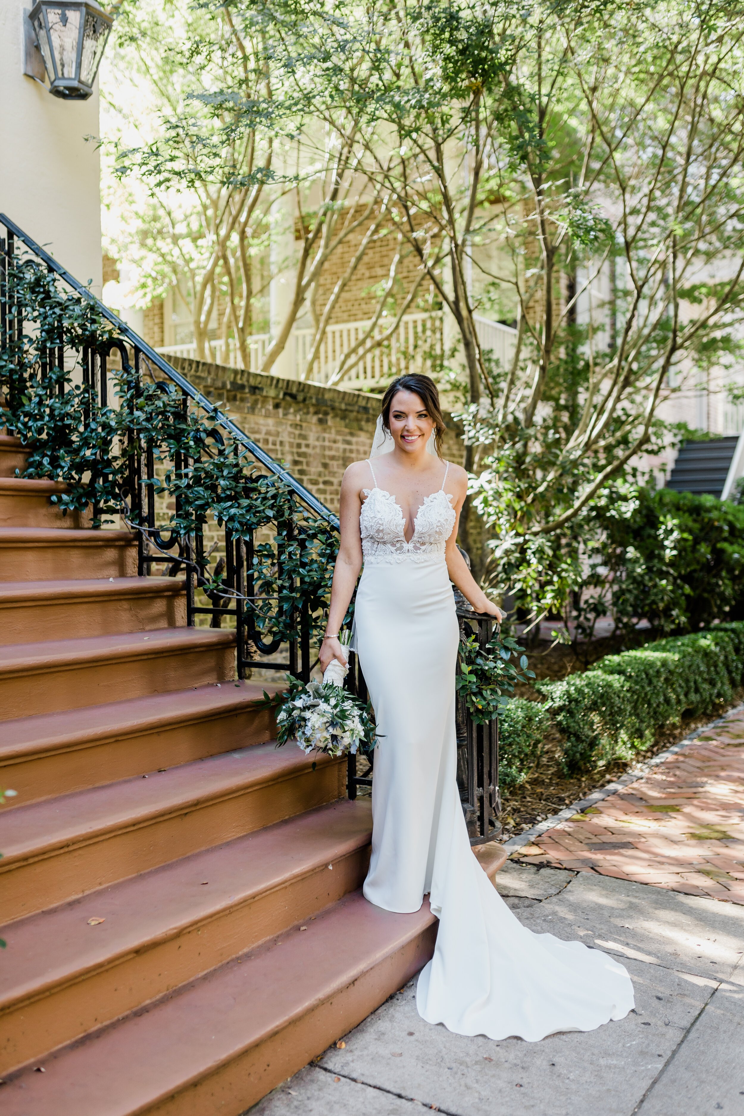 ivory-and-beau-bride-rosemary-wedding-dress-made-with-love-bridal-bridal-gown-wedding-gown-real-bride-wedding-blog-bridal-blog-bridal-shop-savannah-georgia-bridal-boutique-Portrait-81.jpg