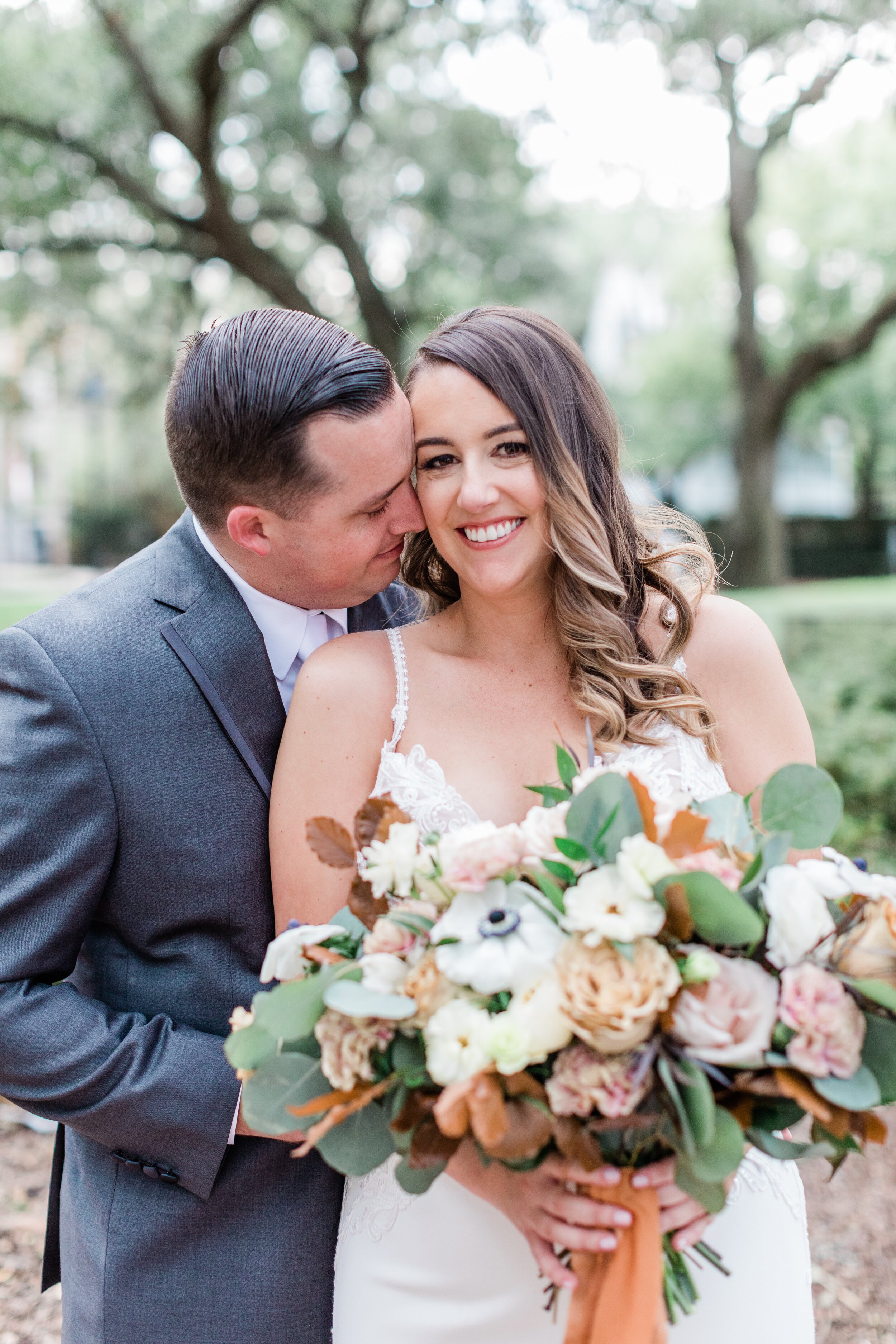 ivory-and-beau-bride-wedding-florals-melissa-and-daniel-real-bride-real-wedding-savannah-wedding-bridal-gown-wedding-coordinator-wedding-flowers-savannah-florist-savannah-wedding-planner-wedding-florals-AptBPhoto_MelissaDaniel_BrideGroom051.JPG