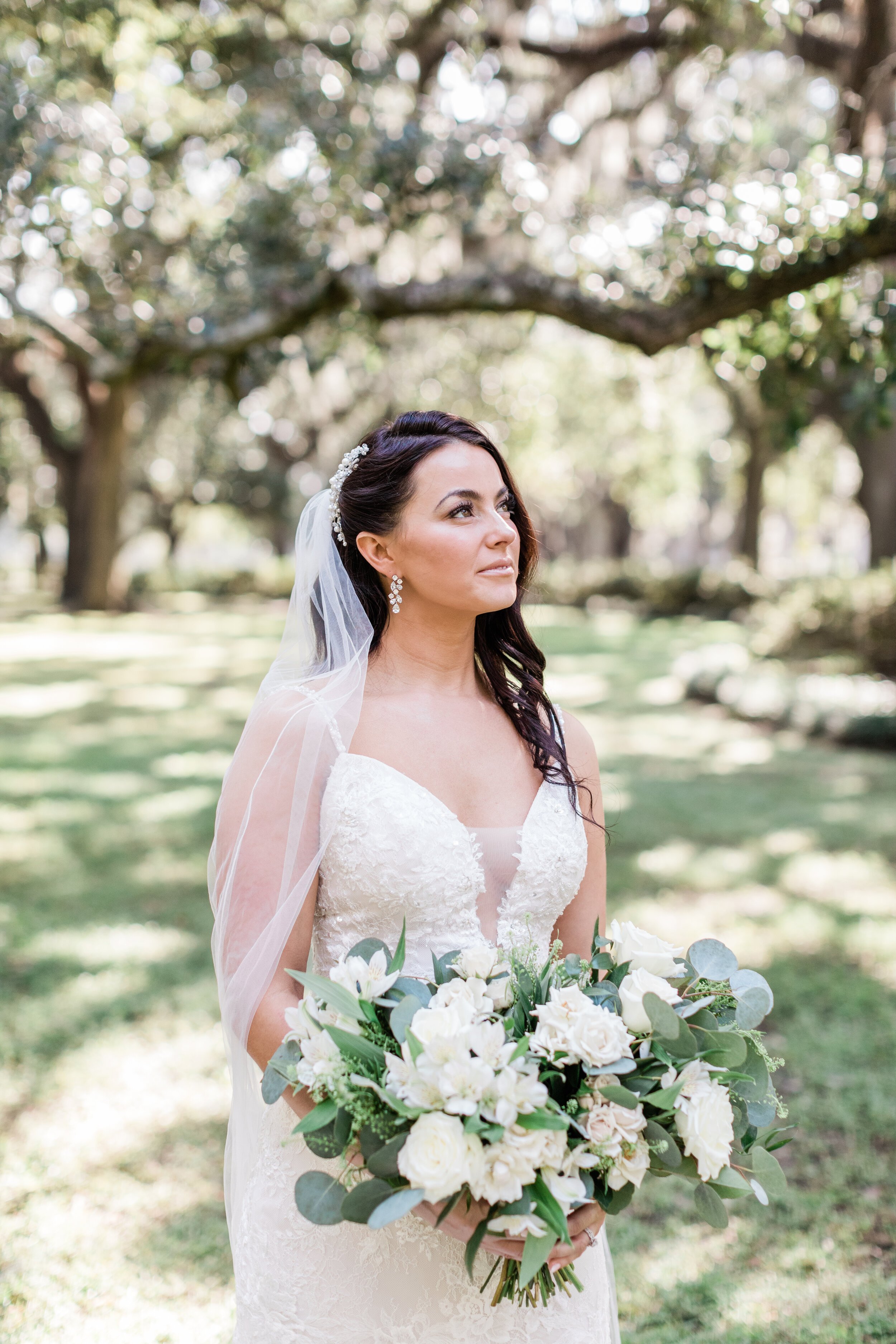 ivory-and-beau-florals-lacey-and-harp-elopement-flowers-savannah-florist-elopement-florist-savannah-elopement-package-floral-design-AptBPhoto_LaceyHarp-207.jpg