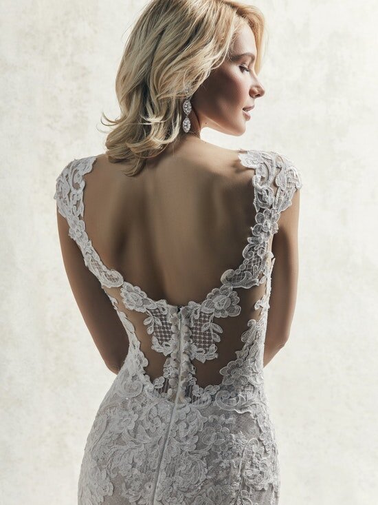 ivory-and-beau-wedding-dresses-bridal-gown-wedding-gown-bridal-shop-bridal-boutique-bride-bridal-shopping-lace-wedding-dress-Sottero-and-Midgley-Chauncey-9SC035-alt3.jpg