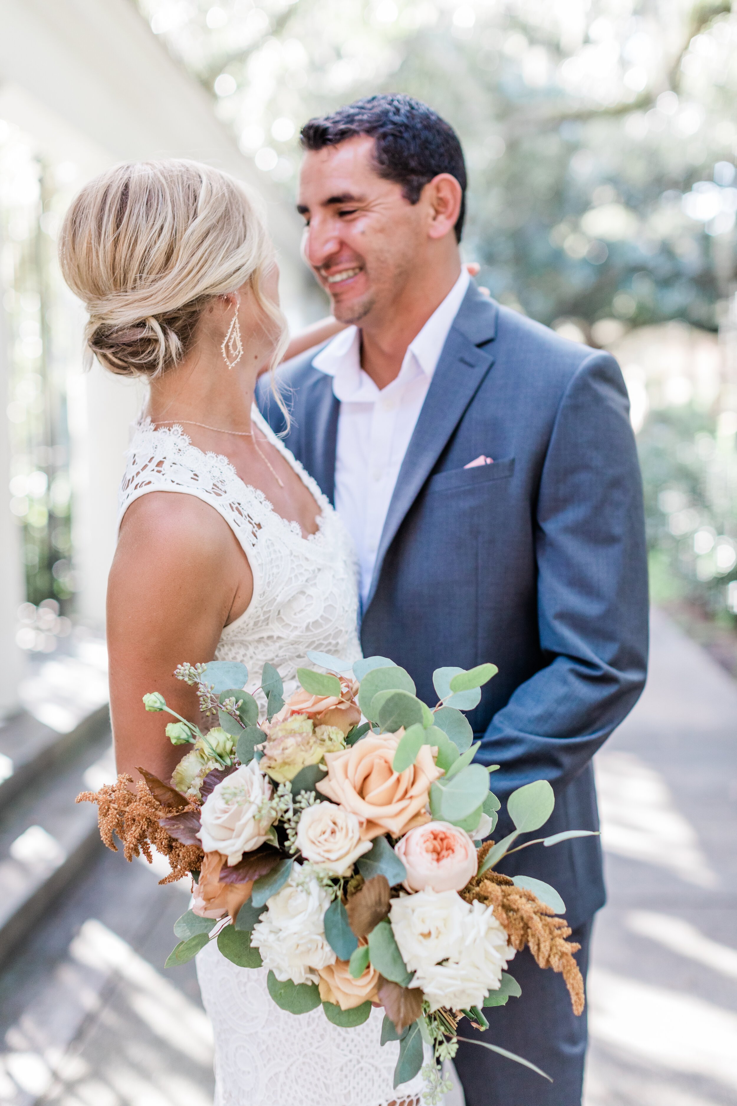 ivory-and-beau-florals-bonnie-and-ernest-elopement-savannah-elopement-package-elopement-flowers-savannah-elopement-elope-in-savannah-beachy-wedding-flowers-boho-wedding-flowers-forsyth-park-AptBPhoto_BonnieErnest-19.jpg