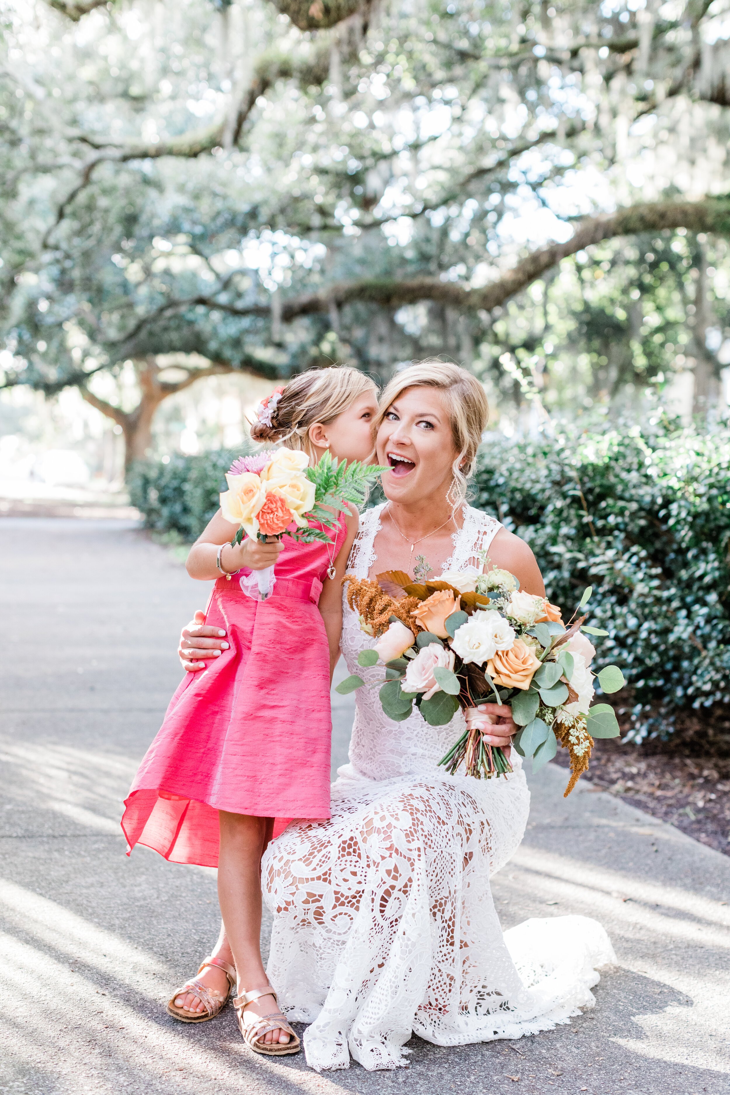 ivory-and-beau-florals-bonnie-and-ernest-elopement-savannah-elopement-package-elopement-flowers-savannah-elopement-elope-in-savannah-beachy-wedding-flowers-boho-wedding-flowers-forsyth-park-AptBPhoto_BonnieErnest-86.jpg