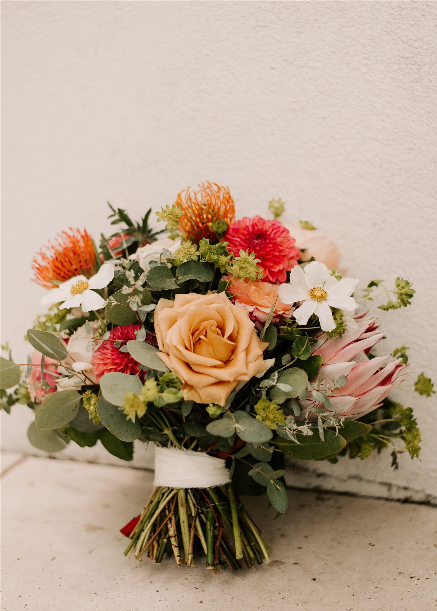 ivory-and-beau-wedding-and-florals-real-wedding-wedding-flowers-wedding-florals-savannah-florist-wedding-florist-floral-design-floral-designer-savannah-wedding-southern-wedding-bright-flowers-colorful-wedding-garden-wedding-DSC_3783.jpg