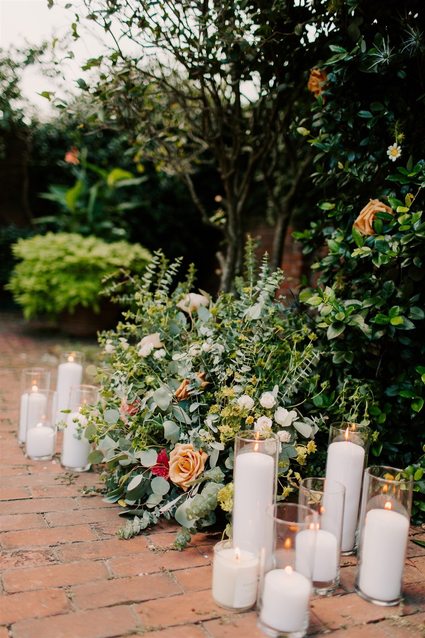 ivory-and-beau-wedding-and-florals-real-wedding-wedding-flowers-wedding-florals-savannah-florist-wedding-florist-floral-design-floral-designer-savannah-wedding-southern-wedding-bright-flowers-colorful-wedding-garden-wedding-8G8A1115.jpg