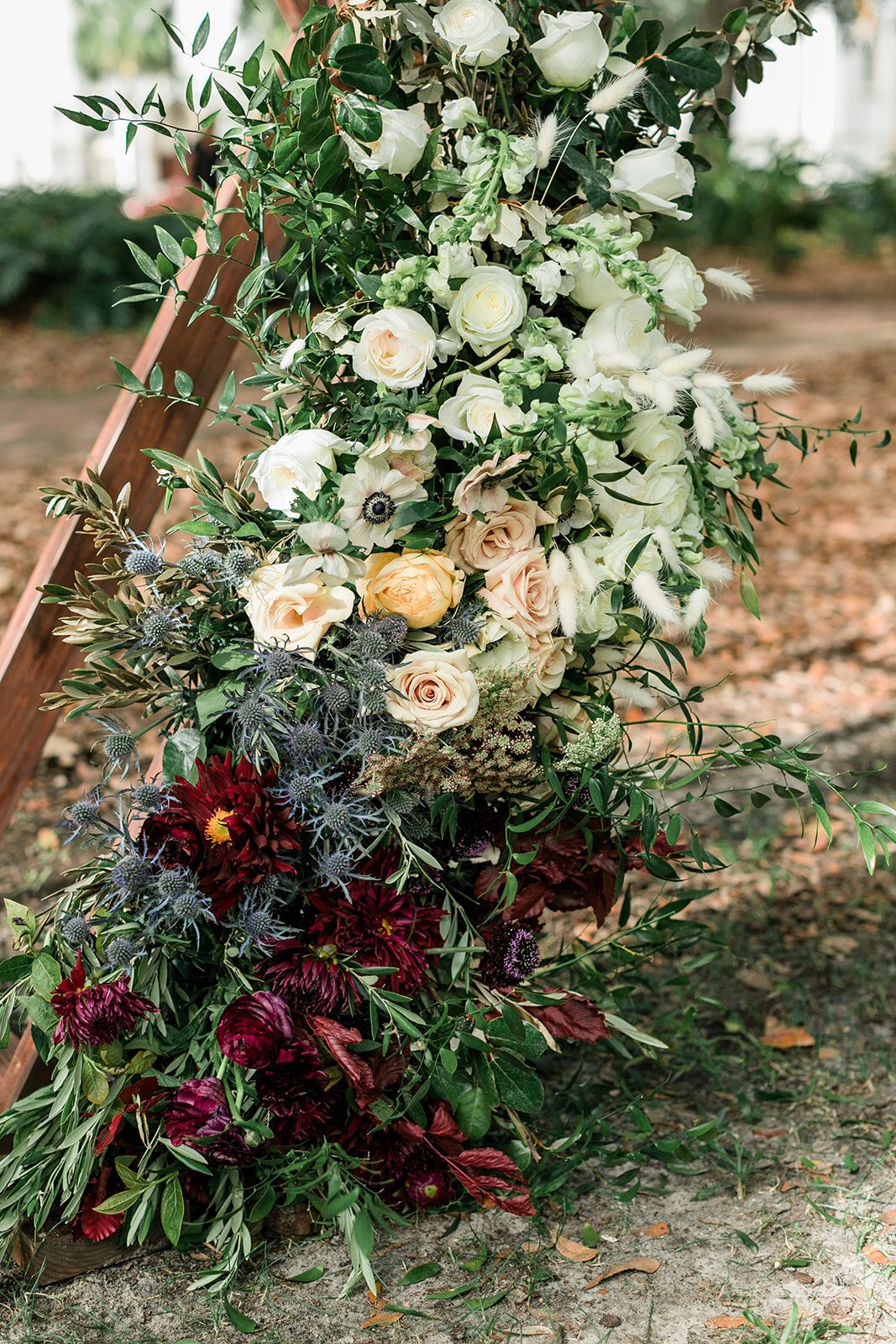 ivory-and-beau-florals-spring-and-stephen-wedding-flowers-wedding-florals-wedding-florist-savannah-florist-savannah-wedding-southern-wedding-floral-design-real-wedding-RLP-Ceremony3.jpg
