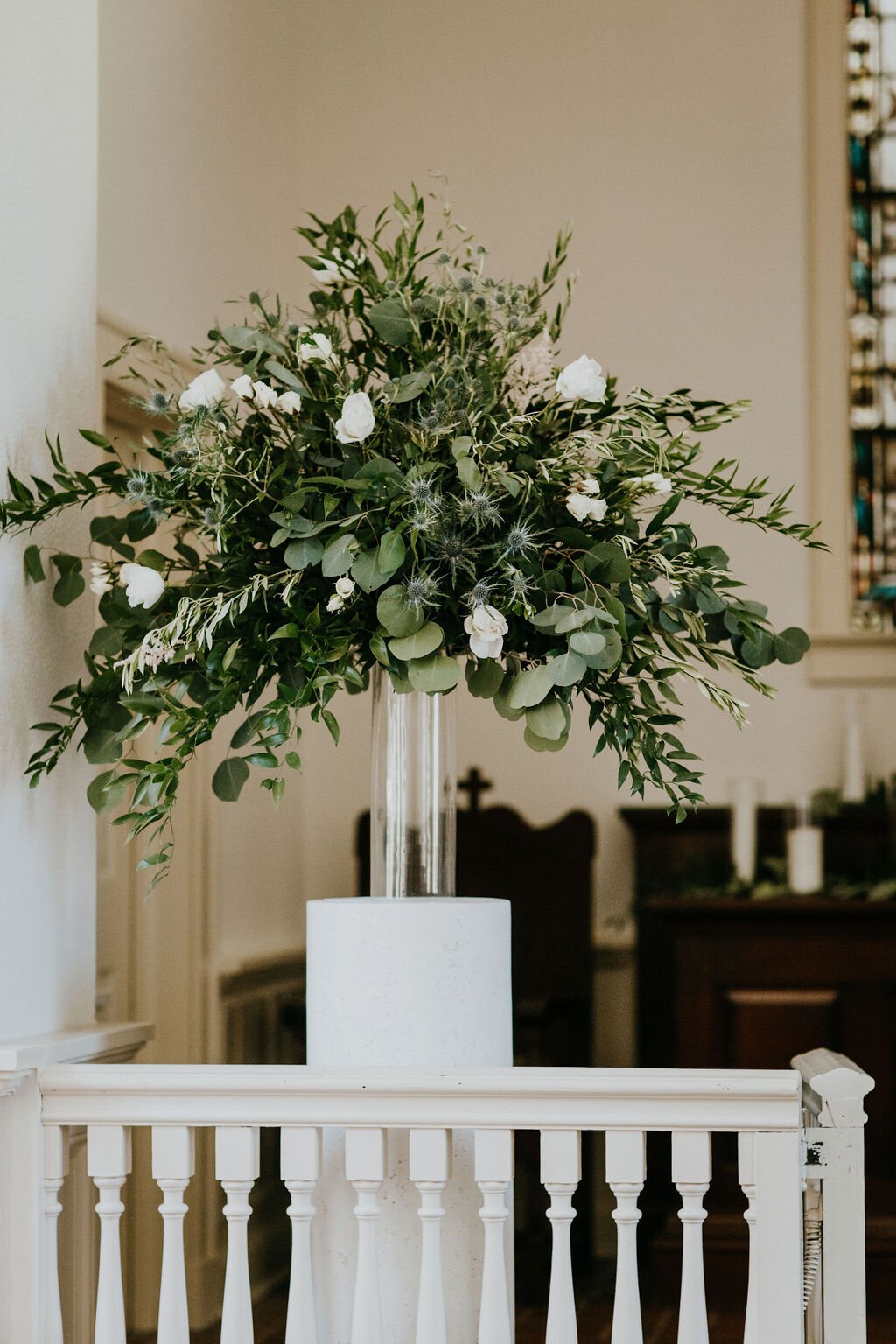 ivory-and-beau-florals-olivia-and-tyler-wedding-flowers-wedding-florals-savannah-florist-floral-design-wedding-florist-oa-wedding-306.jpg